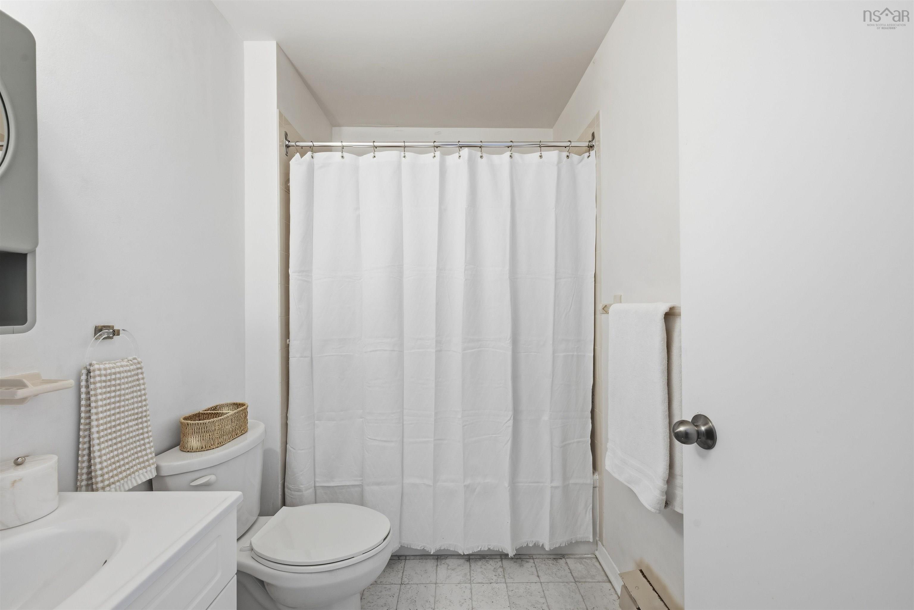 301 45 Chelton Woods Lane, Halifax, NS (MLS 202529041)