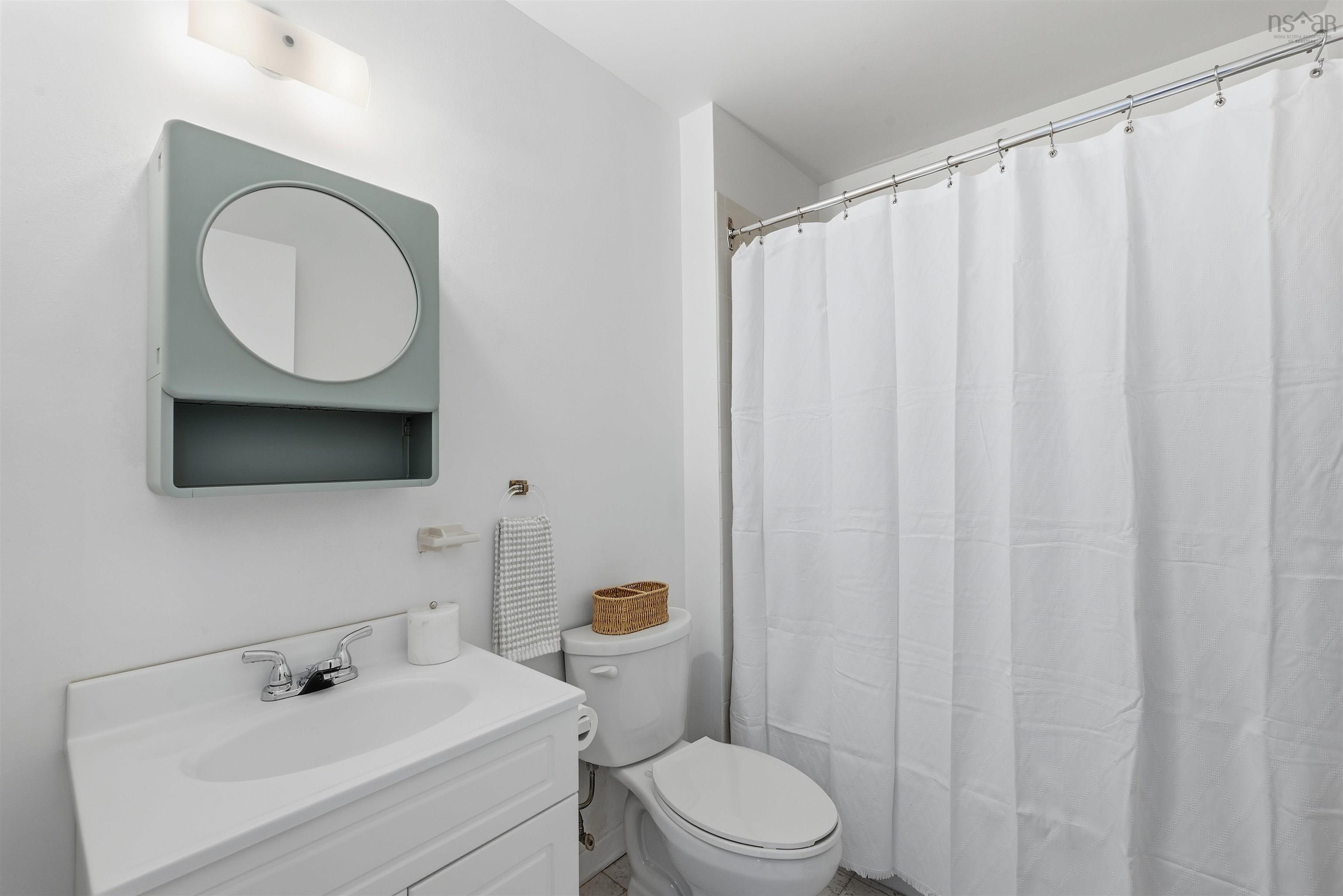 301 45 Chelton Woods Lane, Halifax, NS (MLS 202529041)