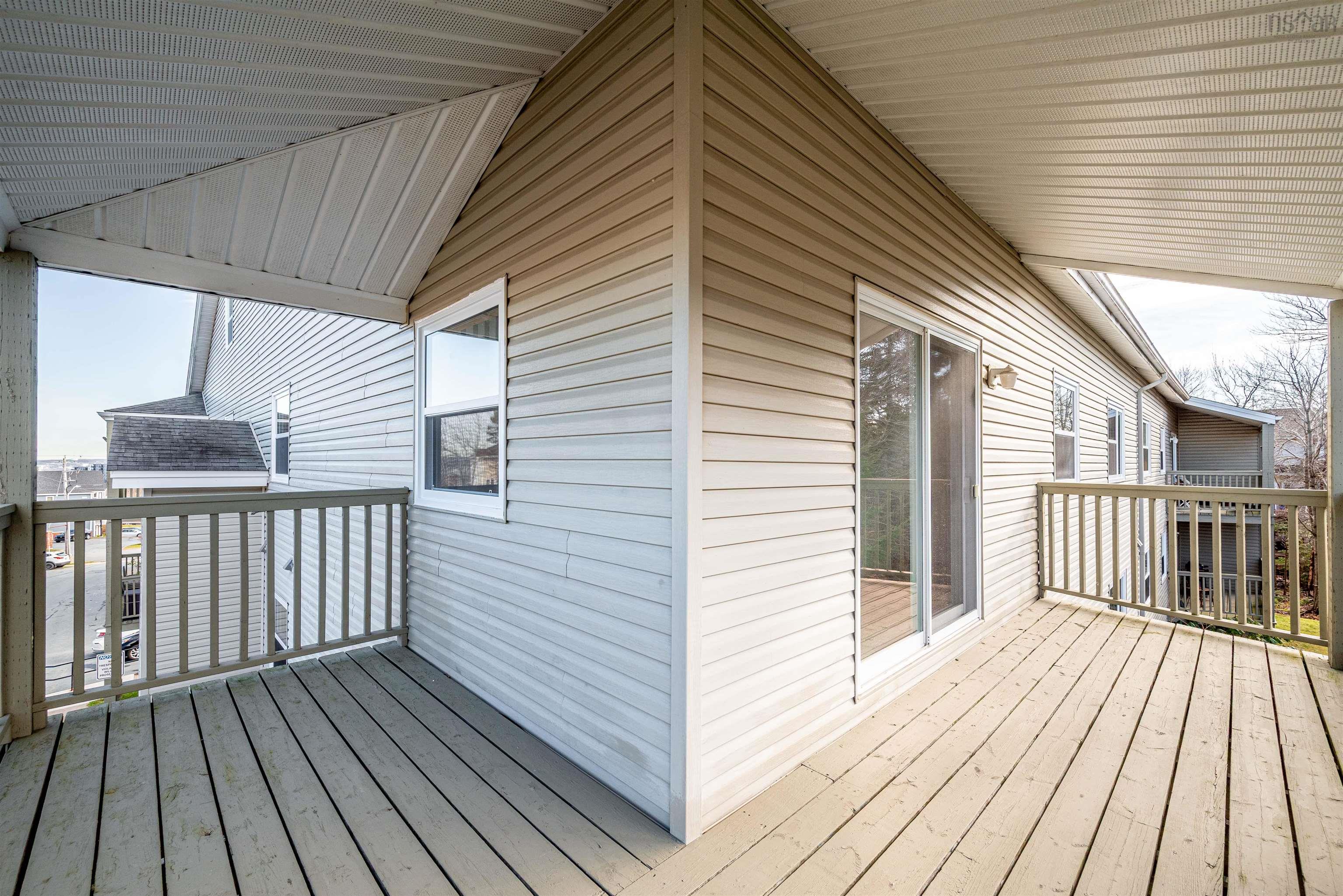 301 45 Chelton Woods Lane, Halifax, NS (MLS 202529041)