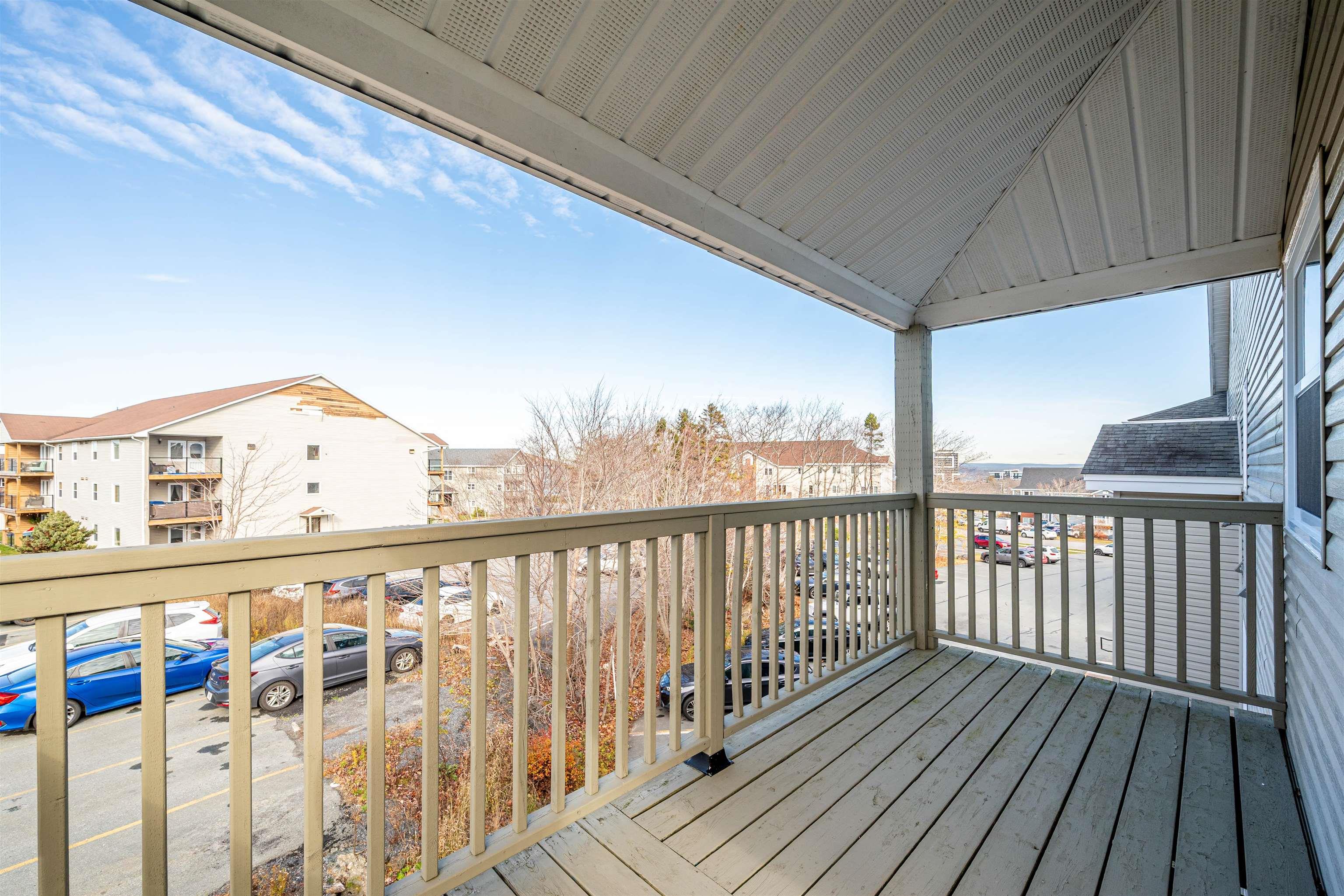 301 45 Chelton Woods Lane, Halifax, NS (MLS 202529041)