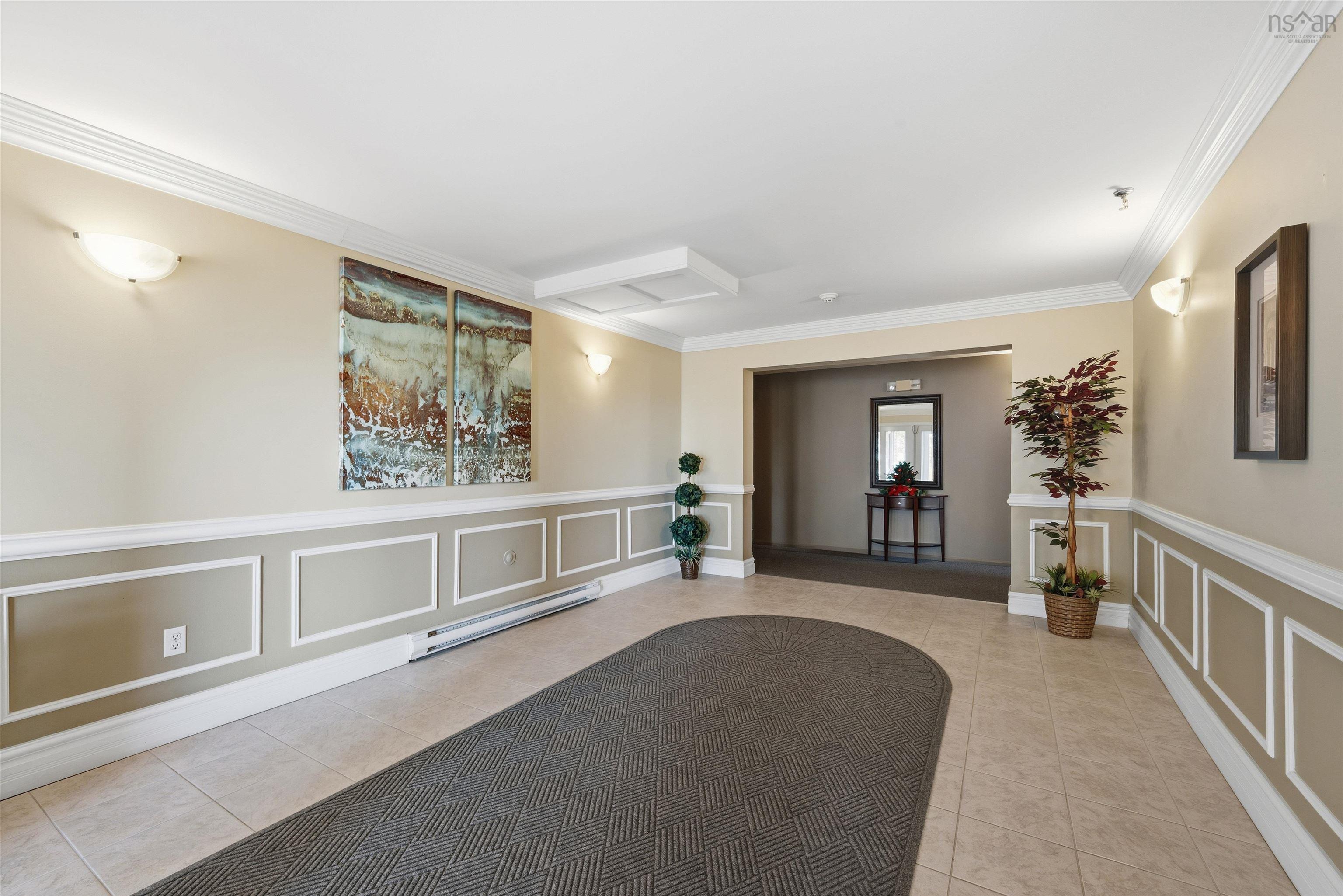 301 45 Chelton Woods Lane, Halifax, NS (MLS 202529041)