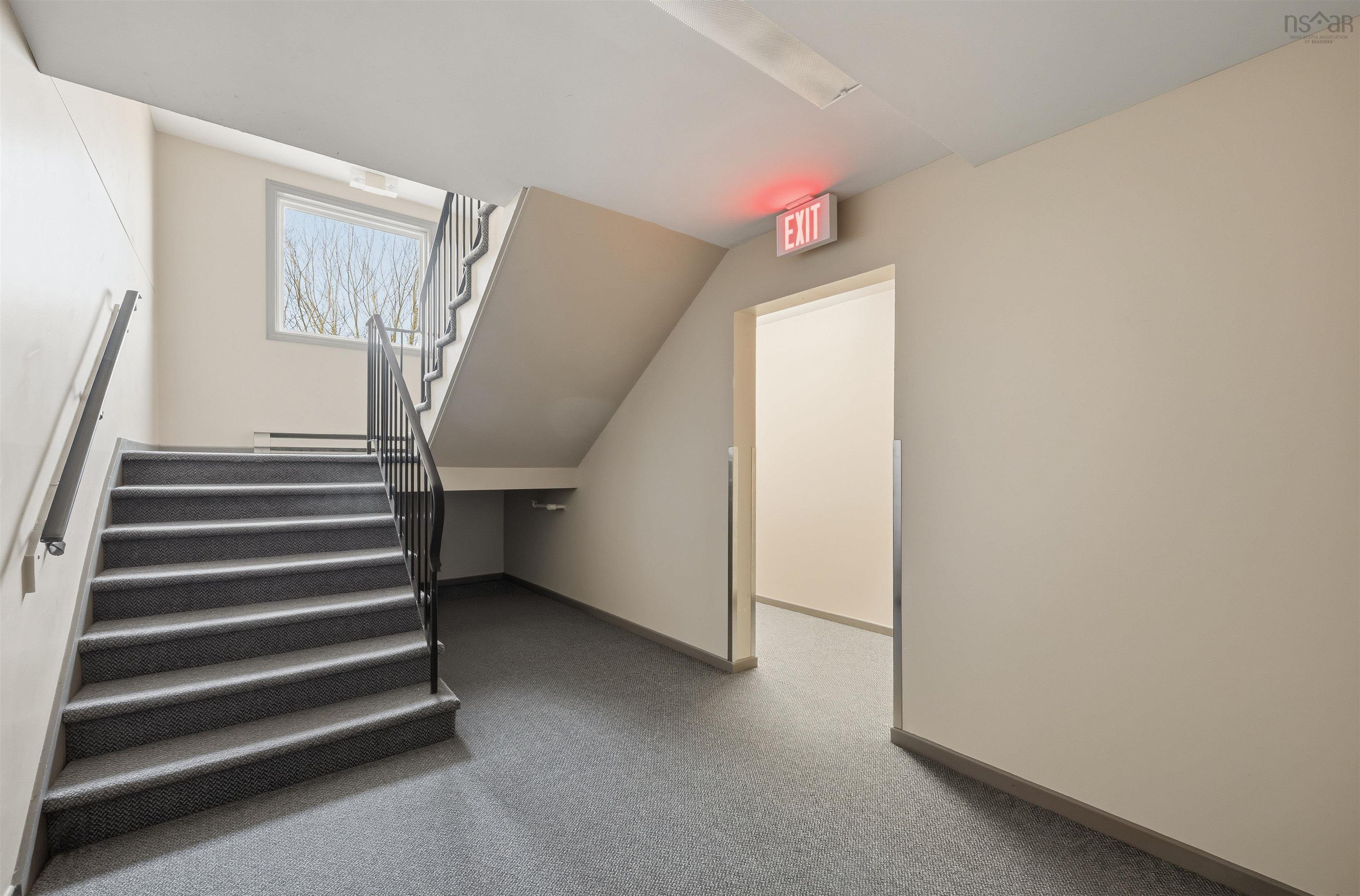 301 45 Chelton Woods Lane, Halifax, NS (MLS 202529041)