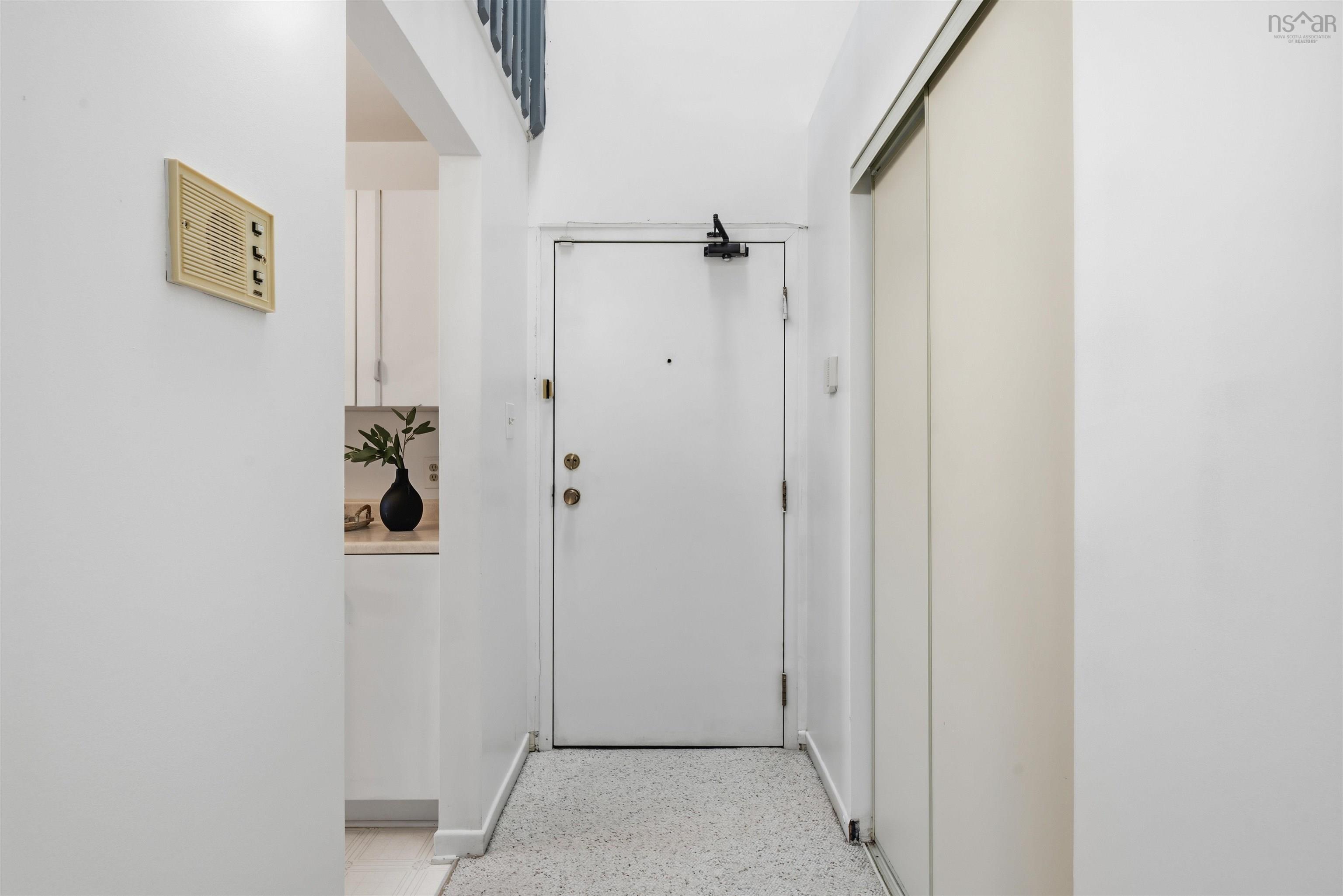 301 45 Chelton Woods Lane, Halifax, NS (MLS 202529041)