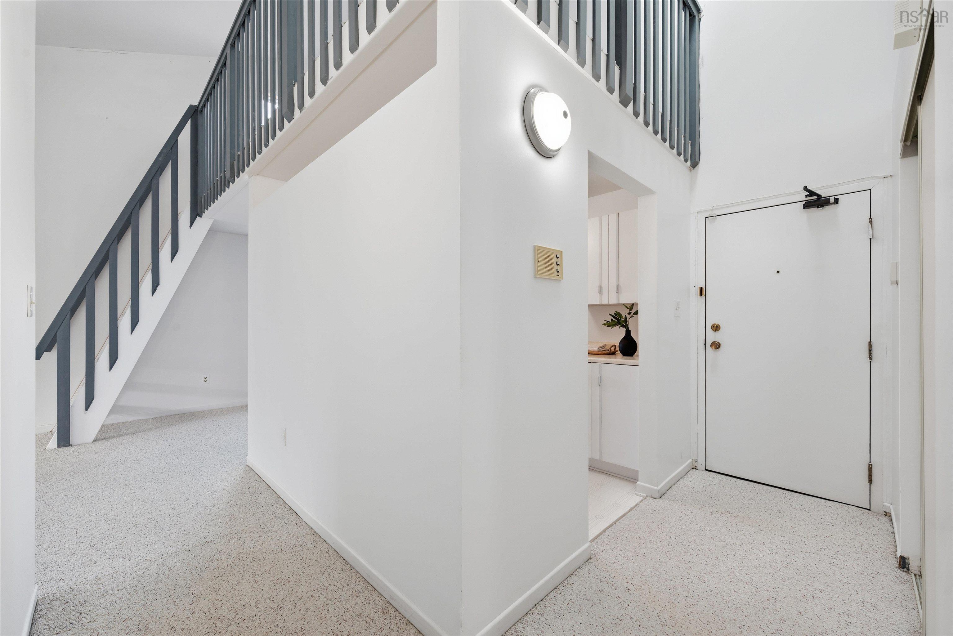 301 45 Chelton Woods Lane, Halifax, NS (MLS 202529041)