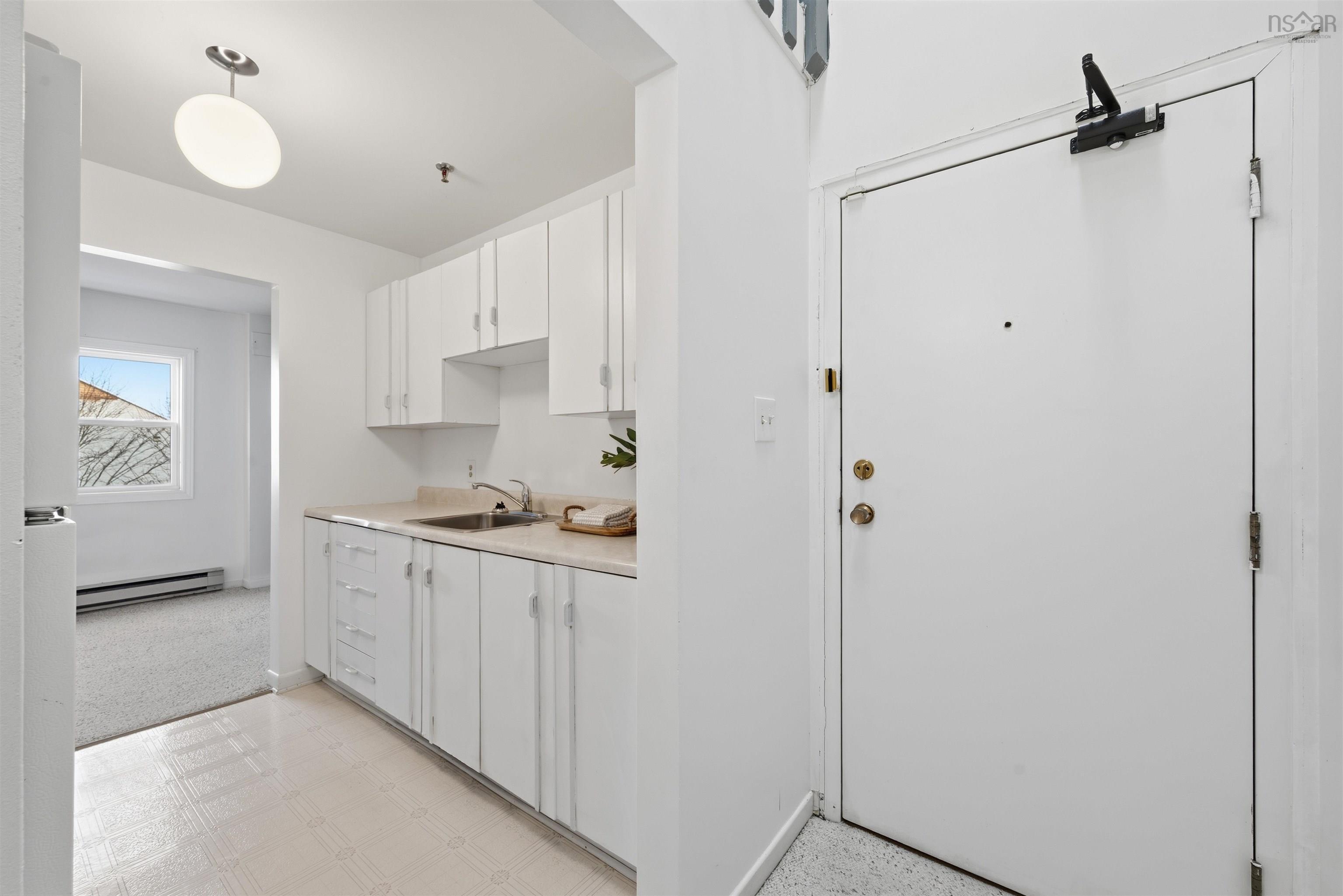 301 45 Chelton Woods Lane, Halifax, NS (MLS 202529041)