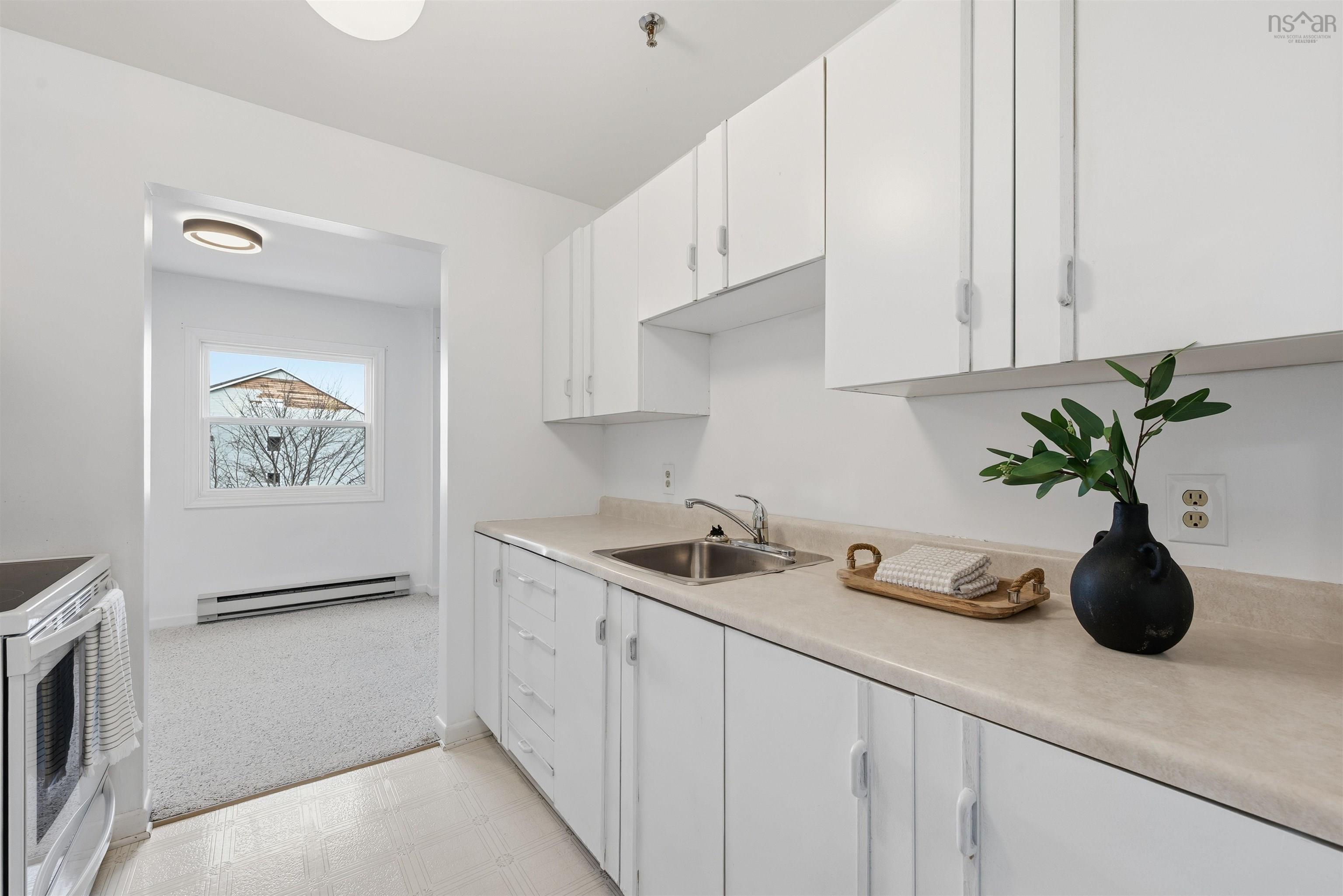 301 45 Chelton Woods Lane, Halifax, NS (MLS 202529041)