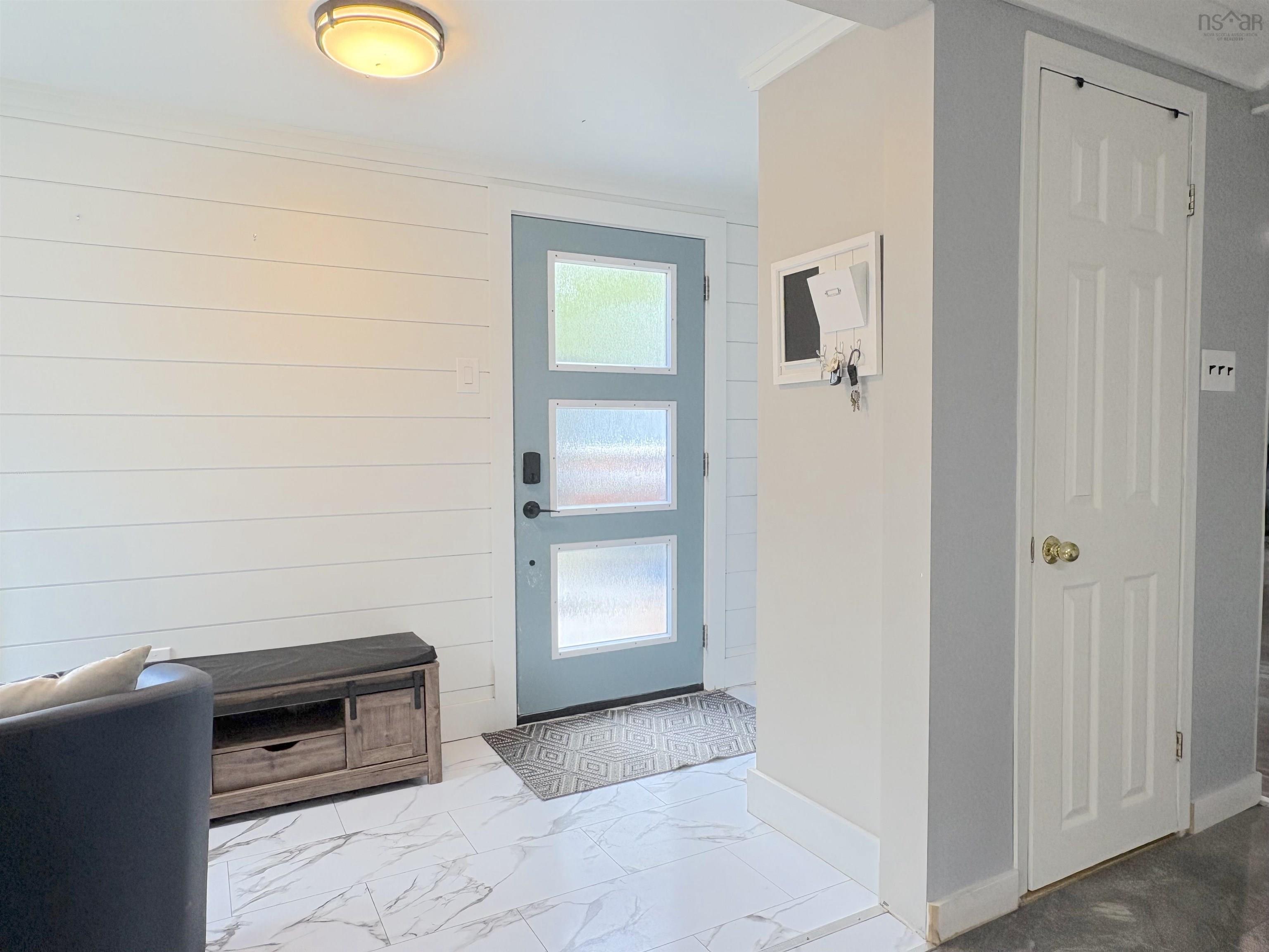 $294,000.00: 9431 upper clyde Road, Welshtown