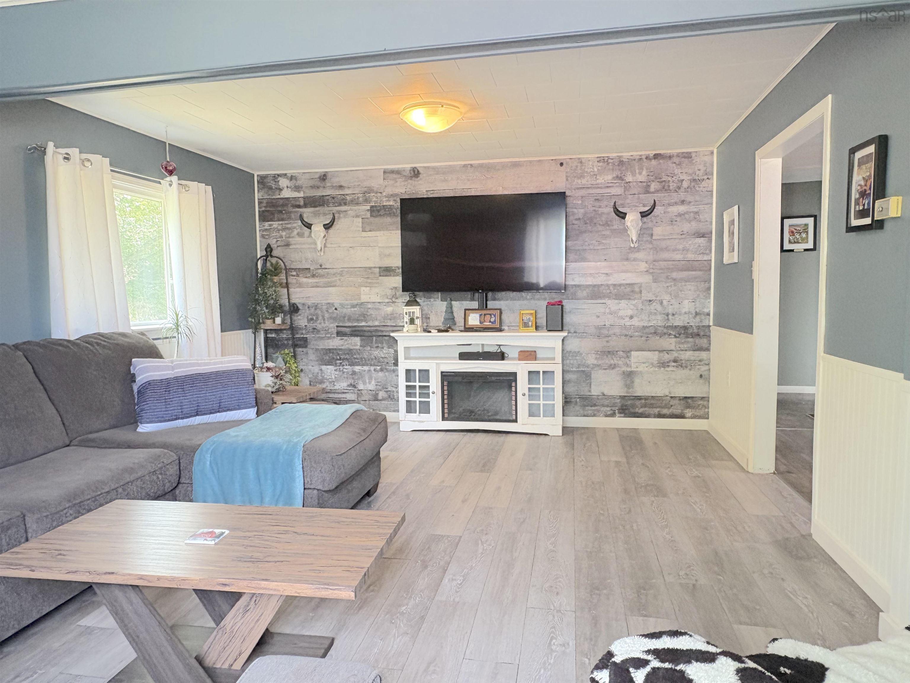 $294,000.00: 9431 upper clyde Road, Welshtown