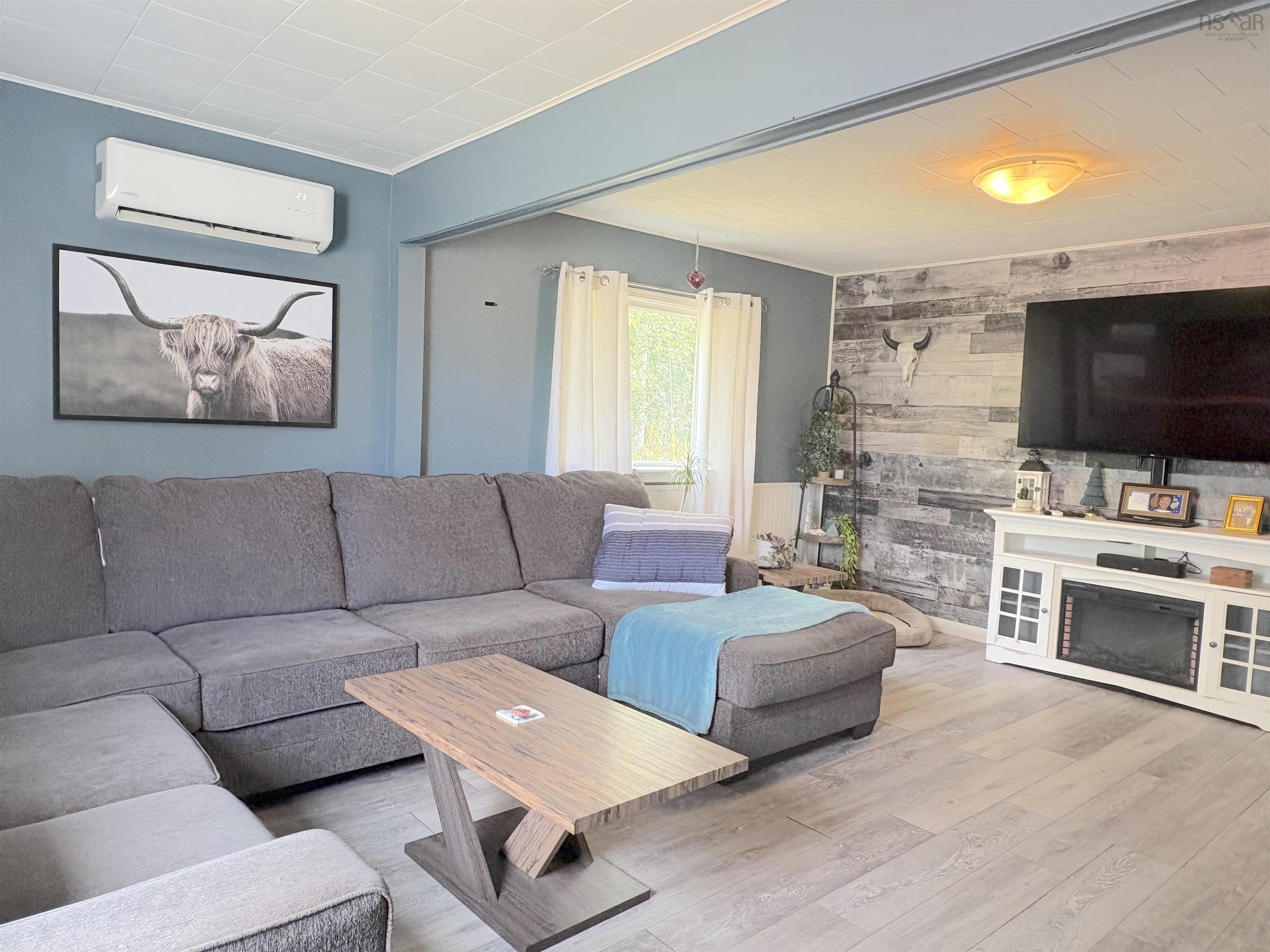 $294,000.00: 9431 upper clyde Road, Welshtown