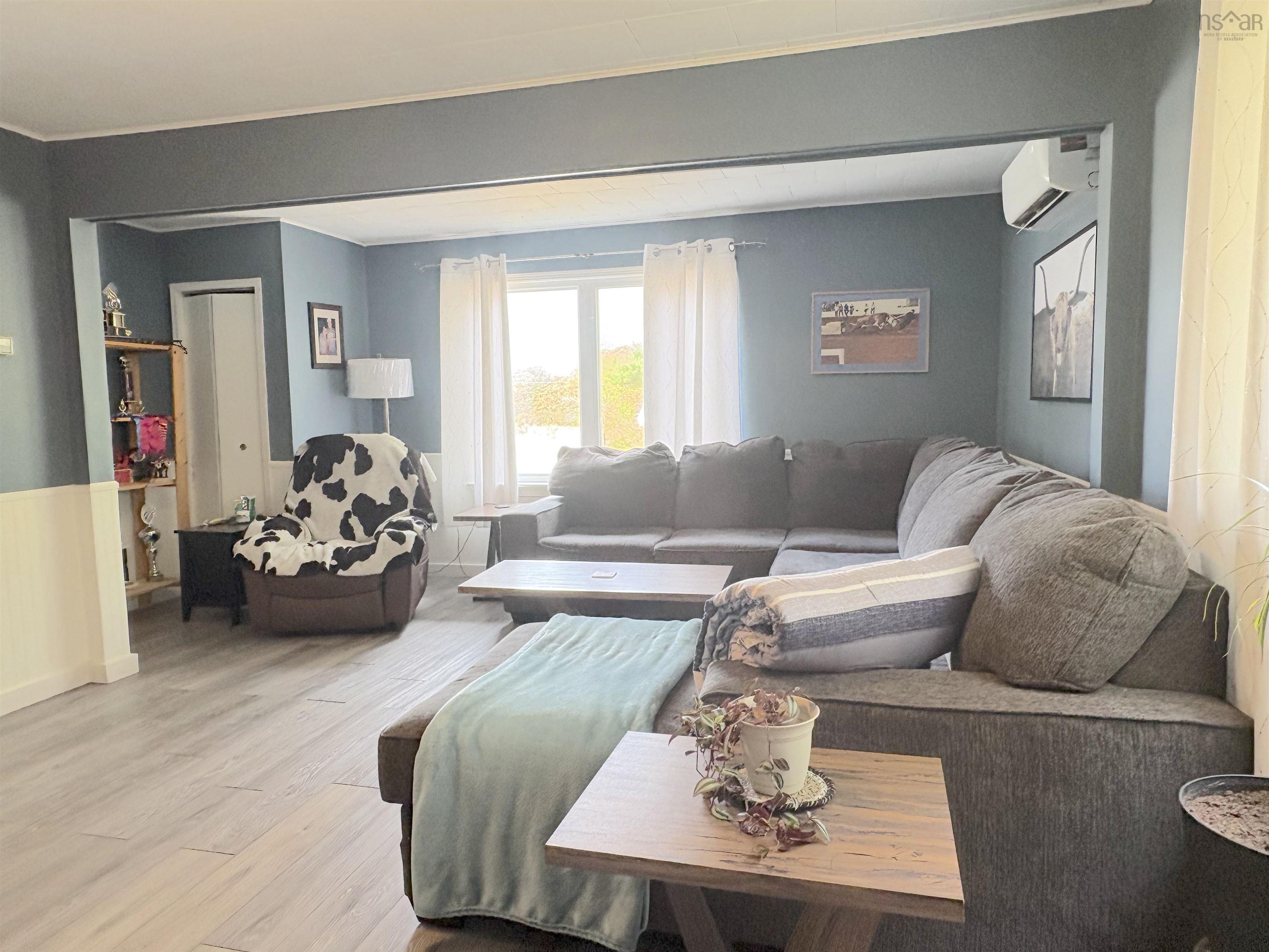 $294,000.00: 9431 upper clyde Road, Welshtown