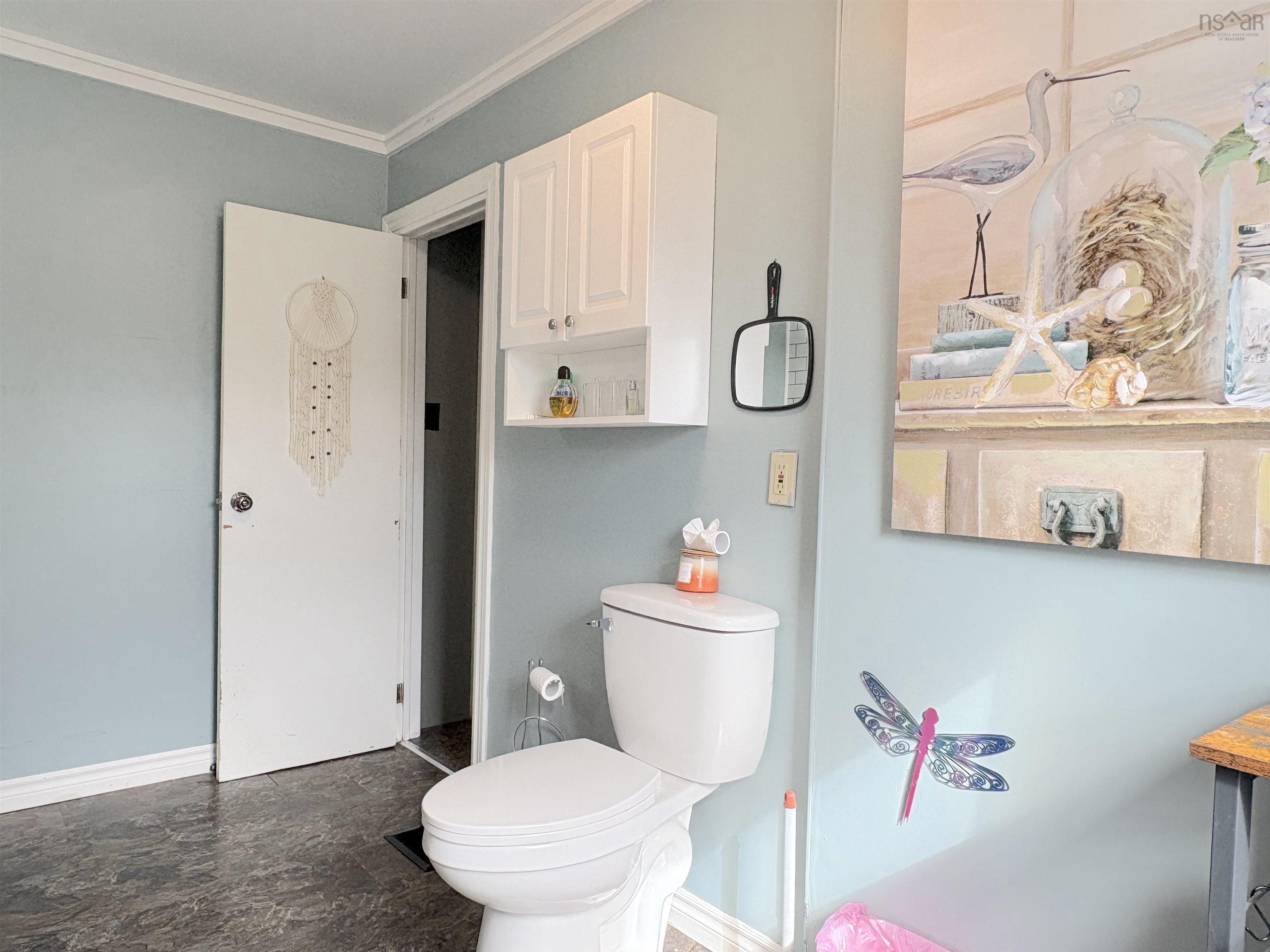 $294,000.00: 9431 upper clyde Road, Welshtown