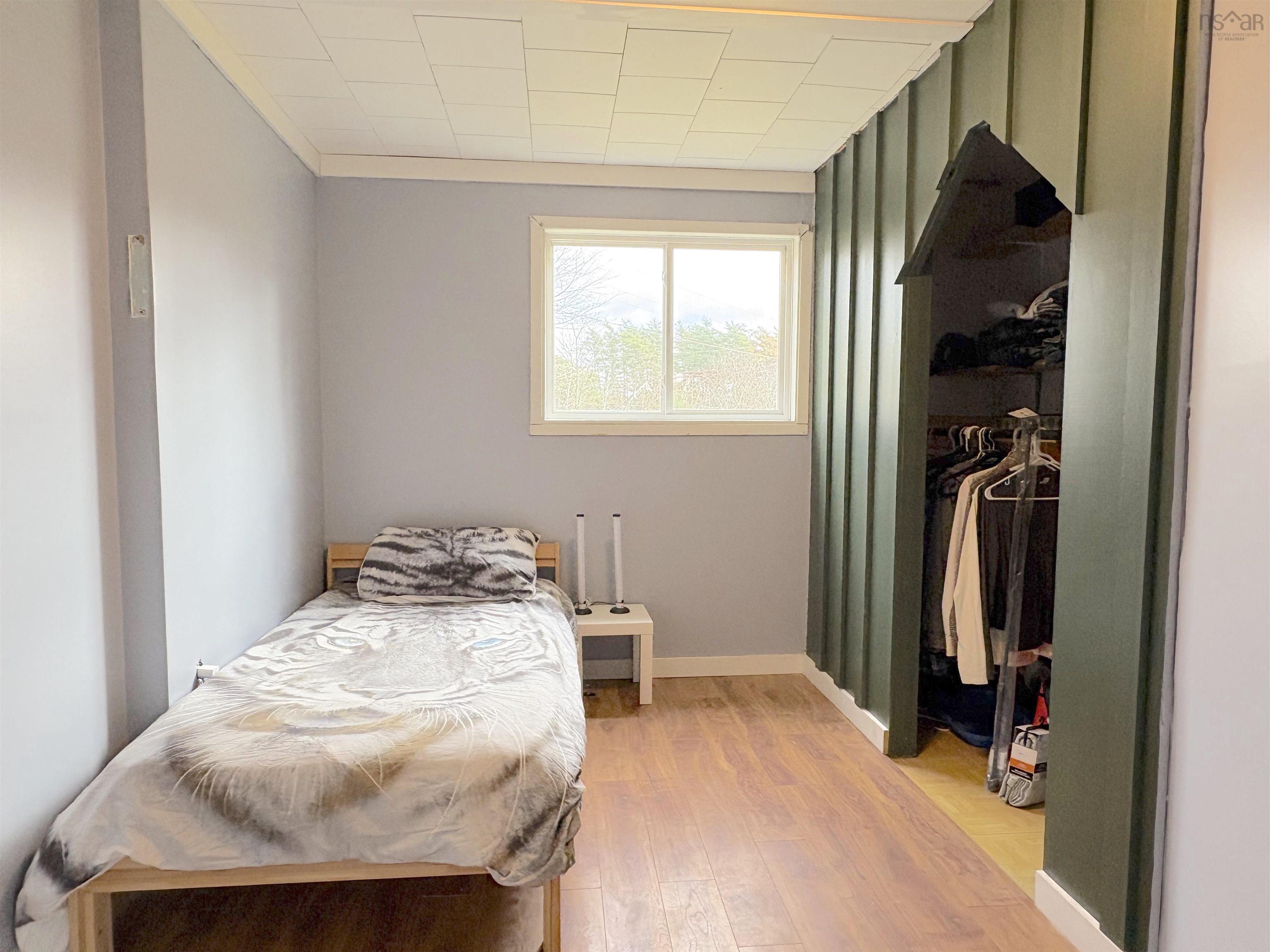 $294,000.00: 9431 upper clyde Road, Welshtown