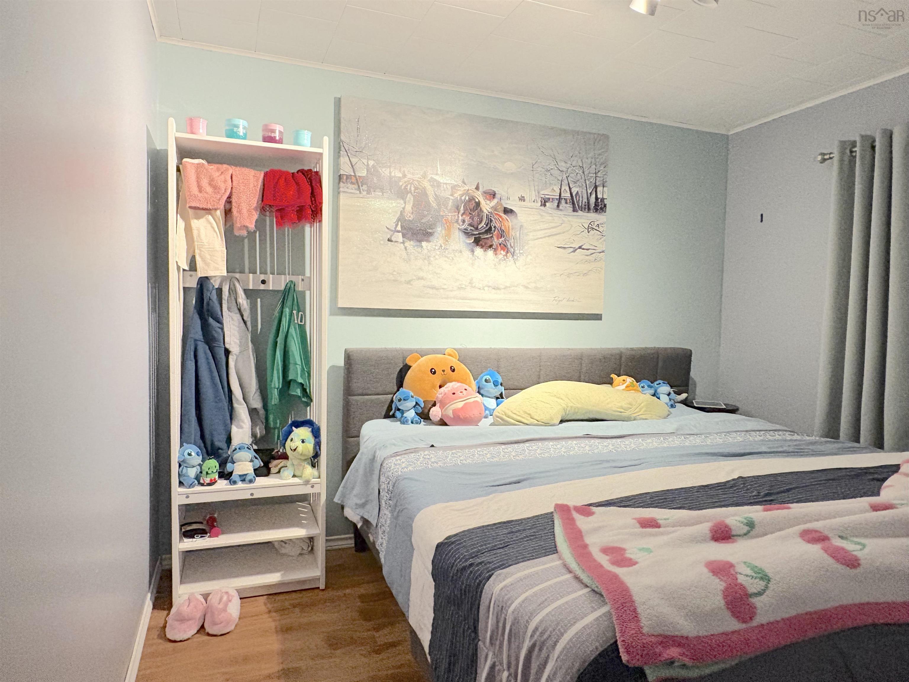 $294,000.00: 9431 upper clyde Road, Welshtown