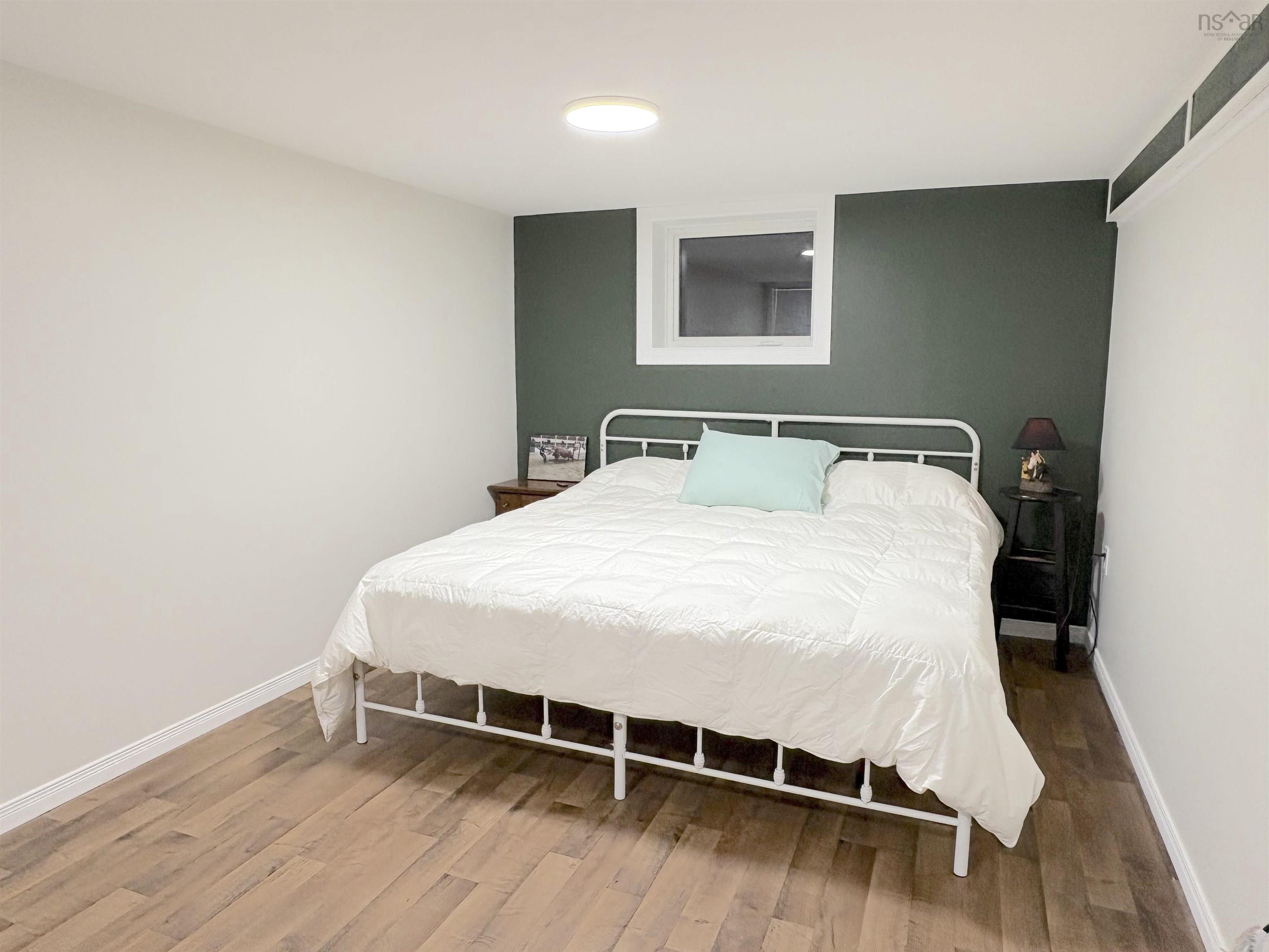 $294,000.00: 9431 upper clyde Road, Welshtown