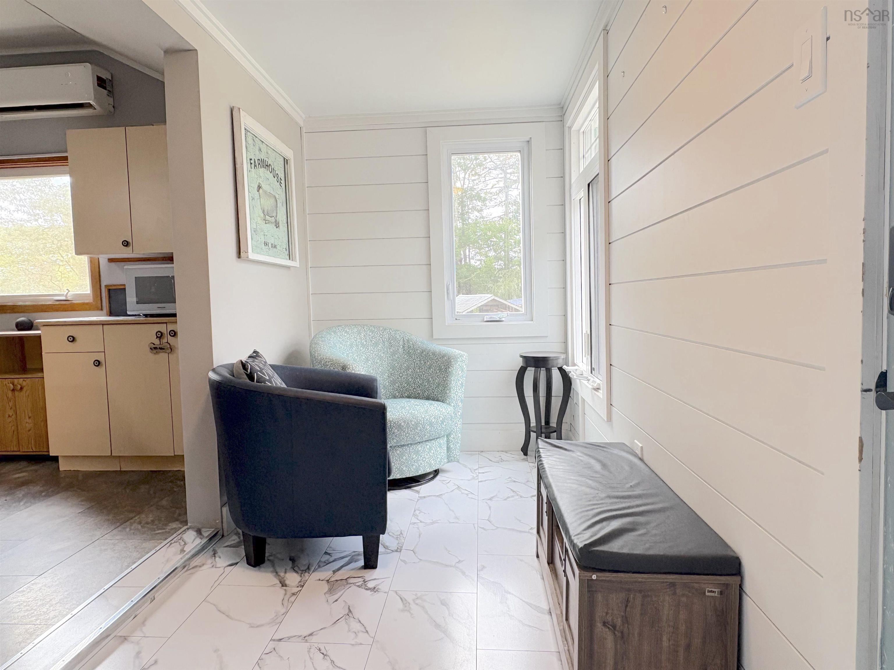 $294,000.00: 9431 upper clyde Road, Welshtown