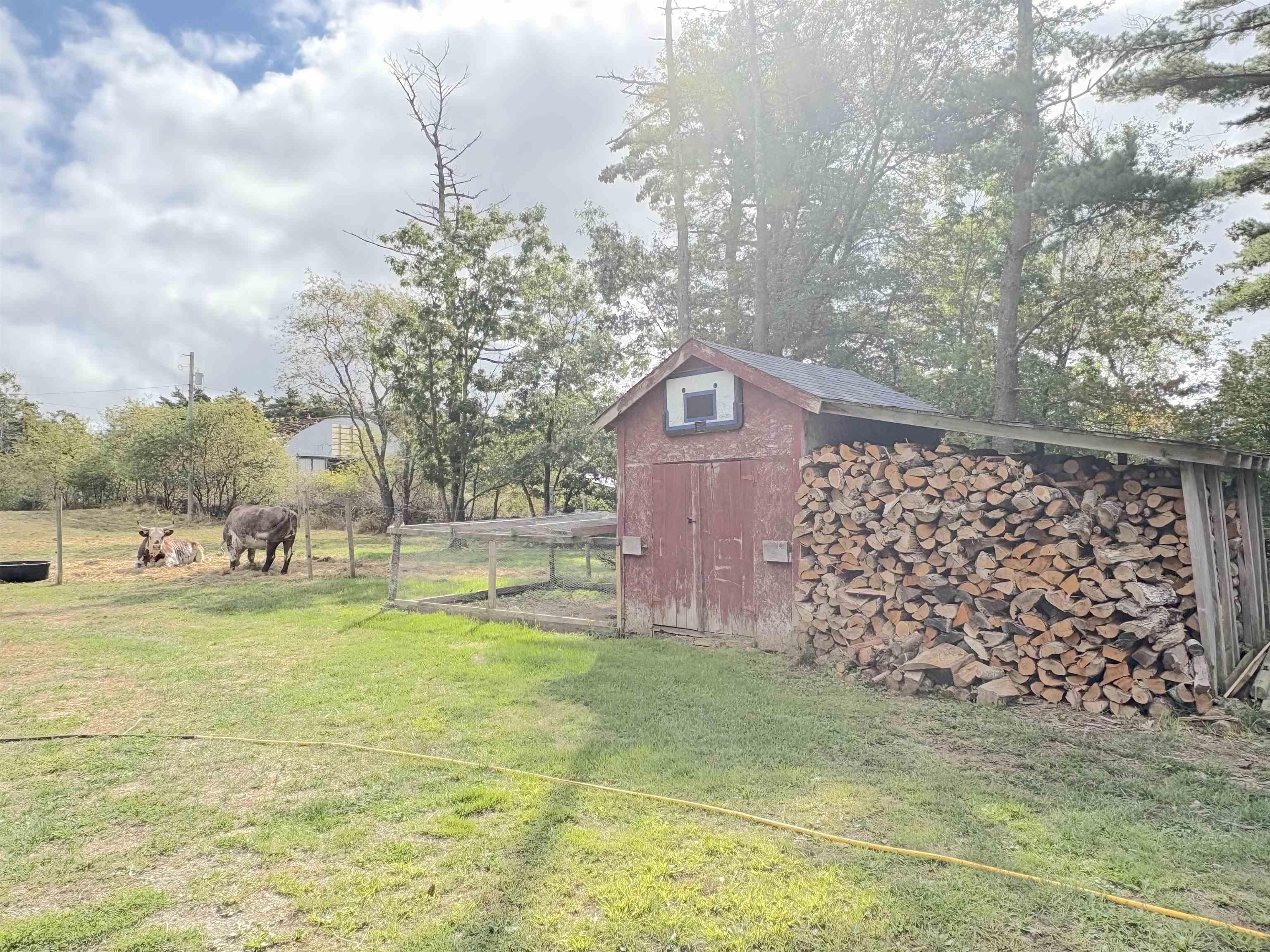 $294,000.00: 9431 upper clyde Road, Welshtown