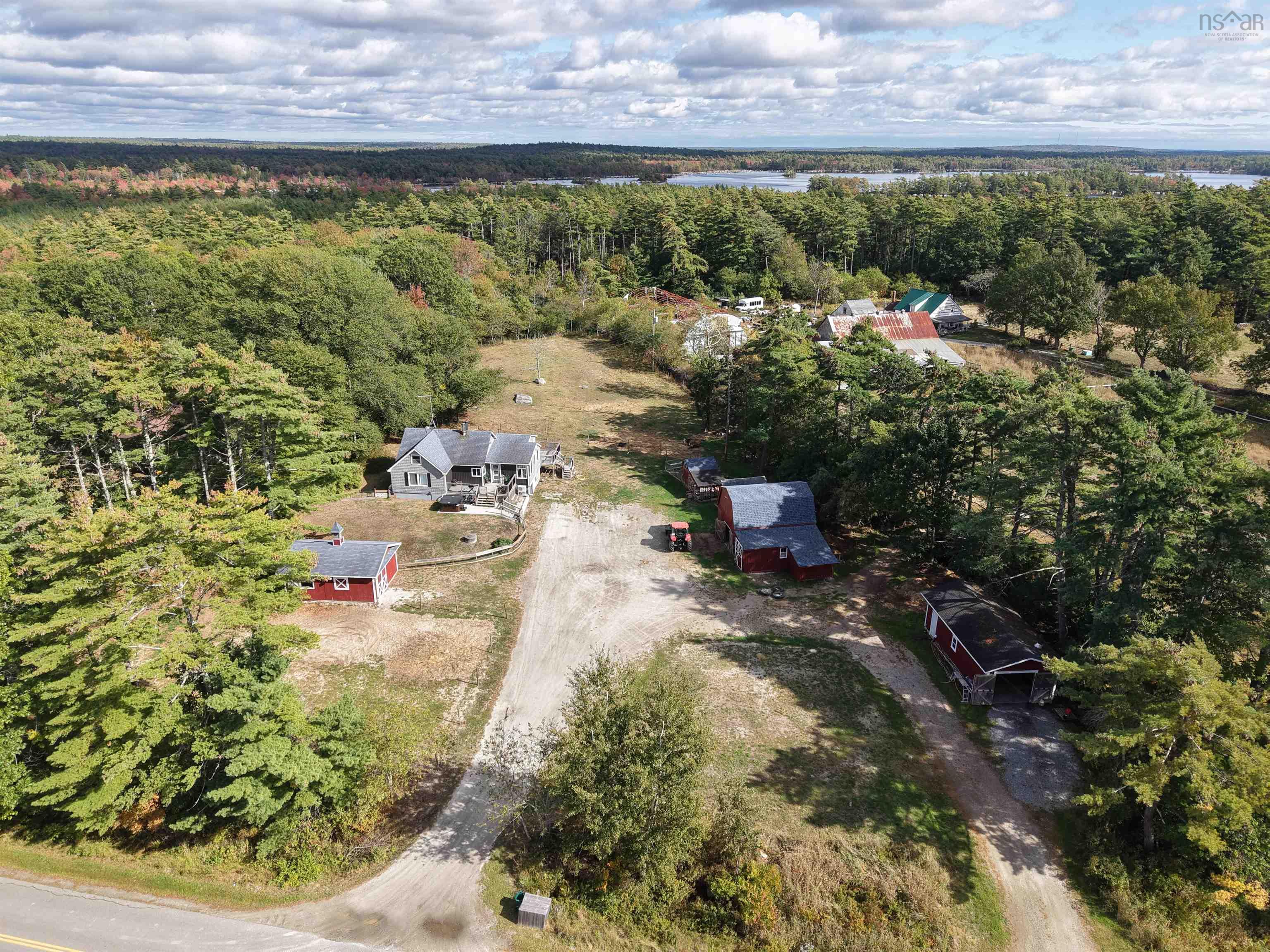 $294,000.00: 9431 upper clyde Road, Welshtown