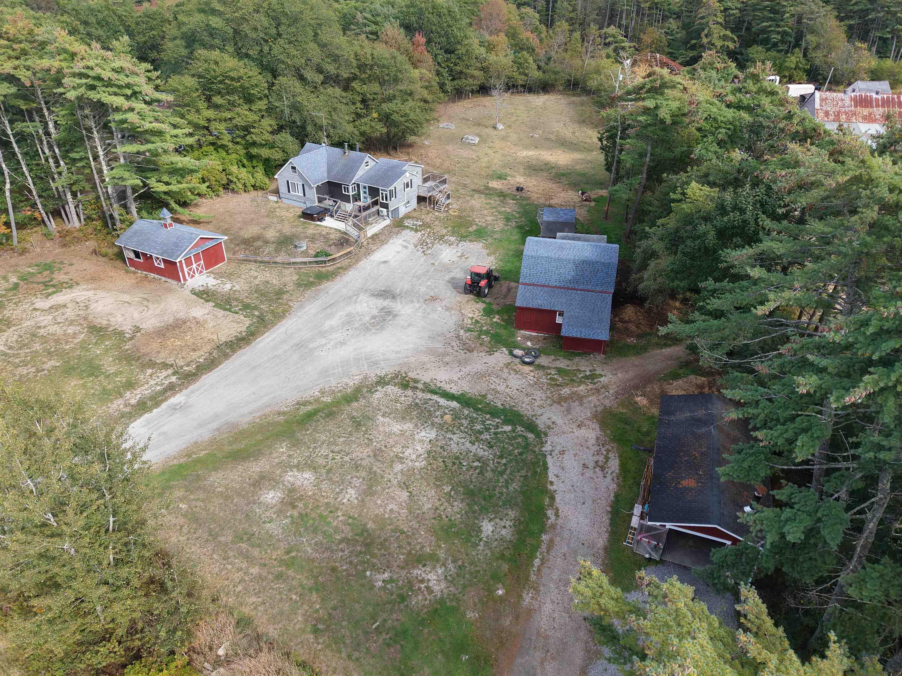 $294,000.00: 9431 upper clyde Road, Welshtown