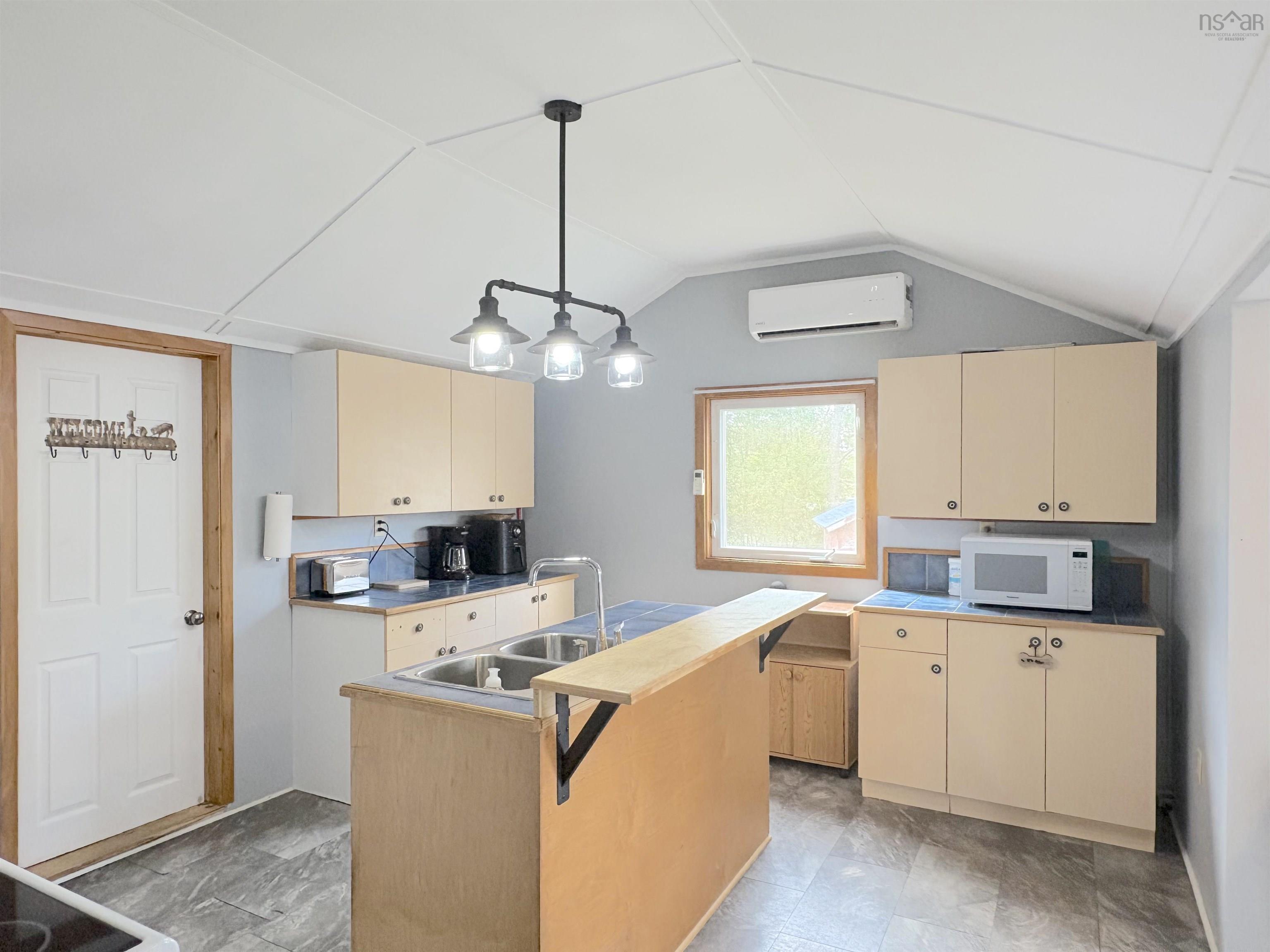 $294,000.00: 9431 upper clyde Road, Welshtown