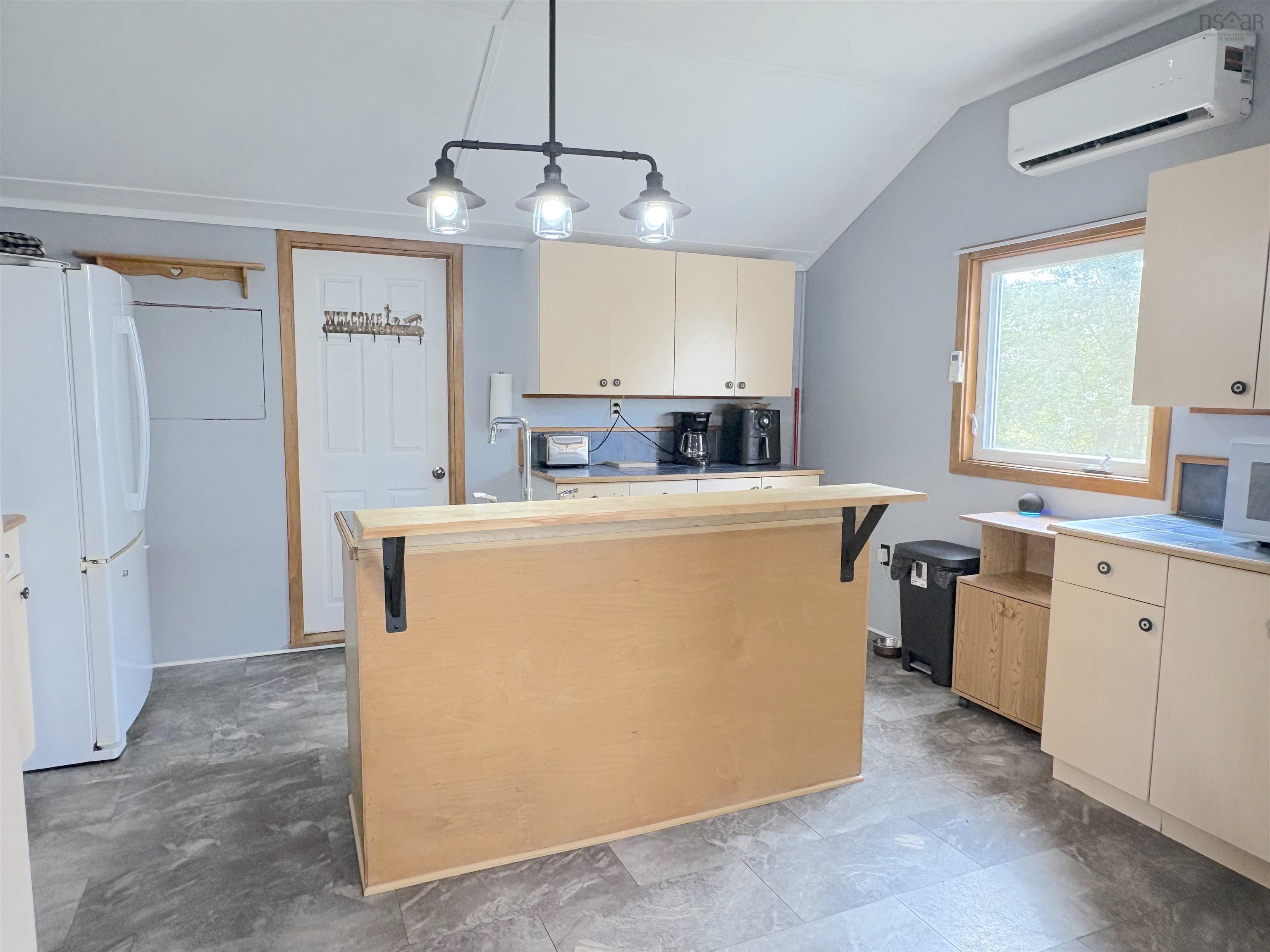 $294,000.00: 9431 upper clyde Road, Welshtown