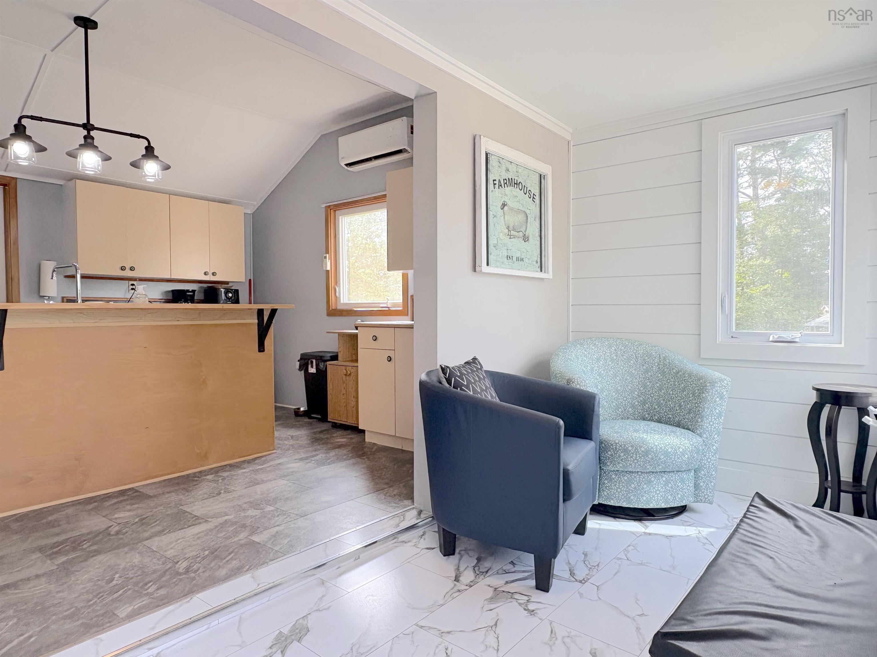 $294,000.00: 9431 upper clyde Road, Welshtown