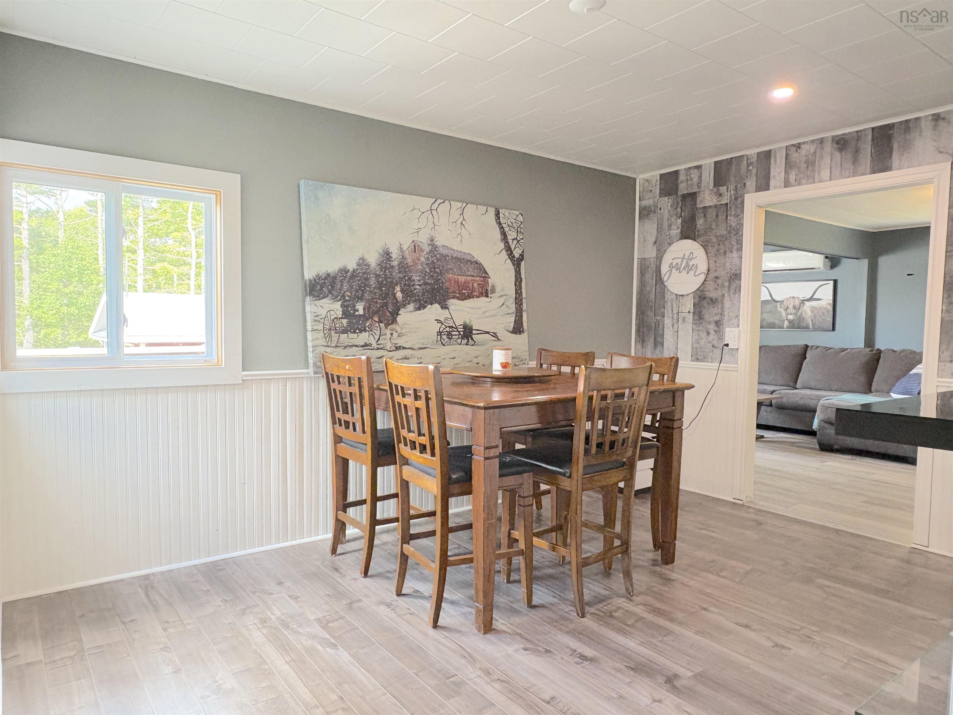 $294,000.00: 9431 upper clyde Road, Welshtown