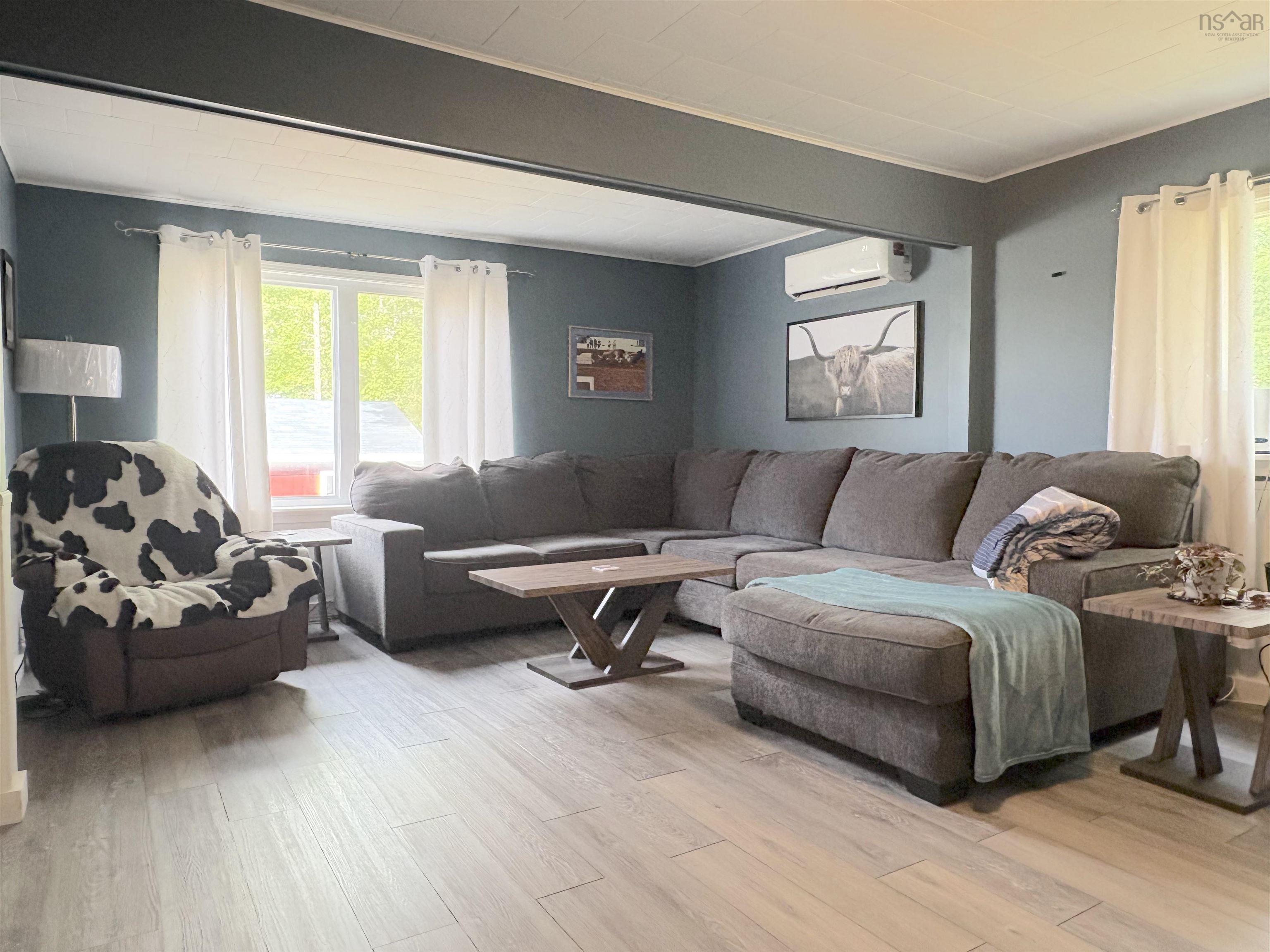 $294,000.00: 9431 upper clyde Road, Welshtown