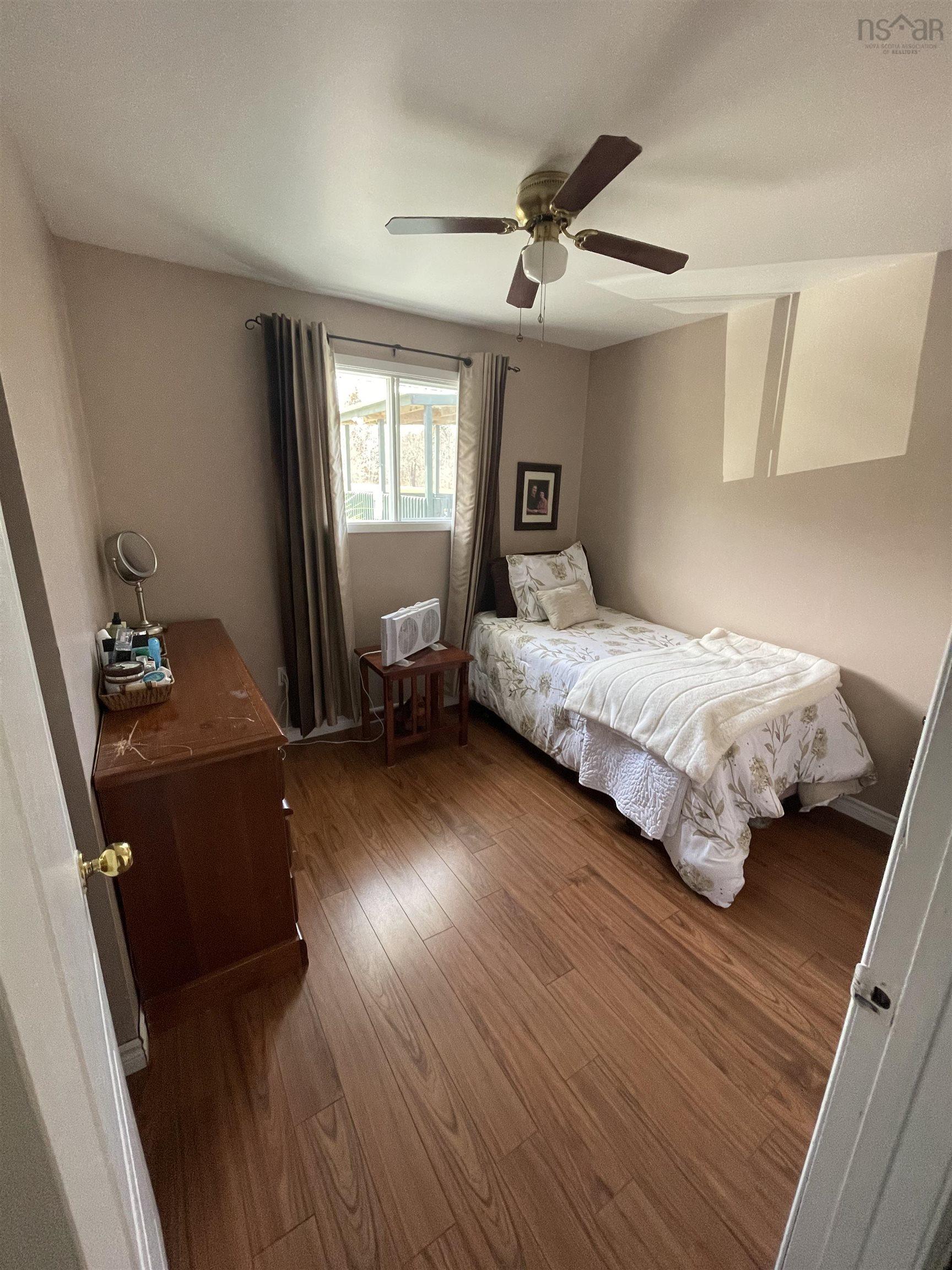 $499,000.00: 390 Beaver Bank Road, Beaver Bank