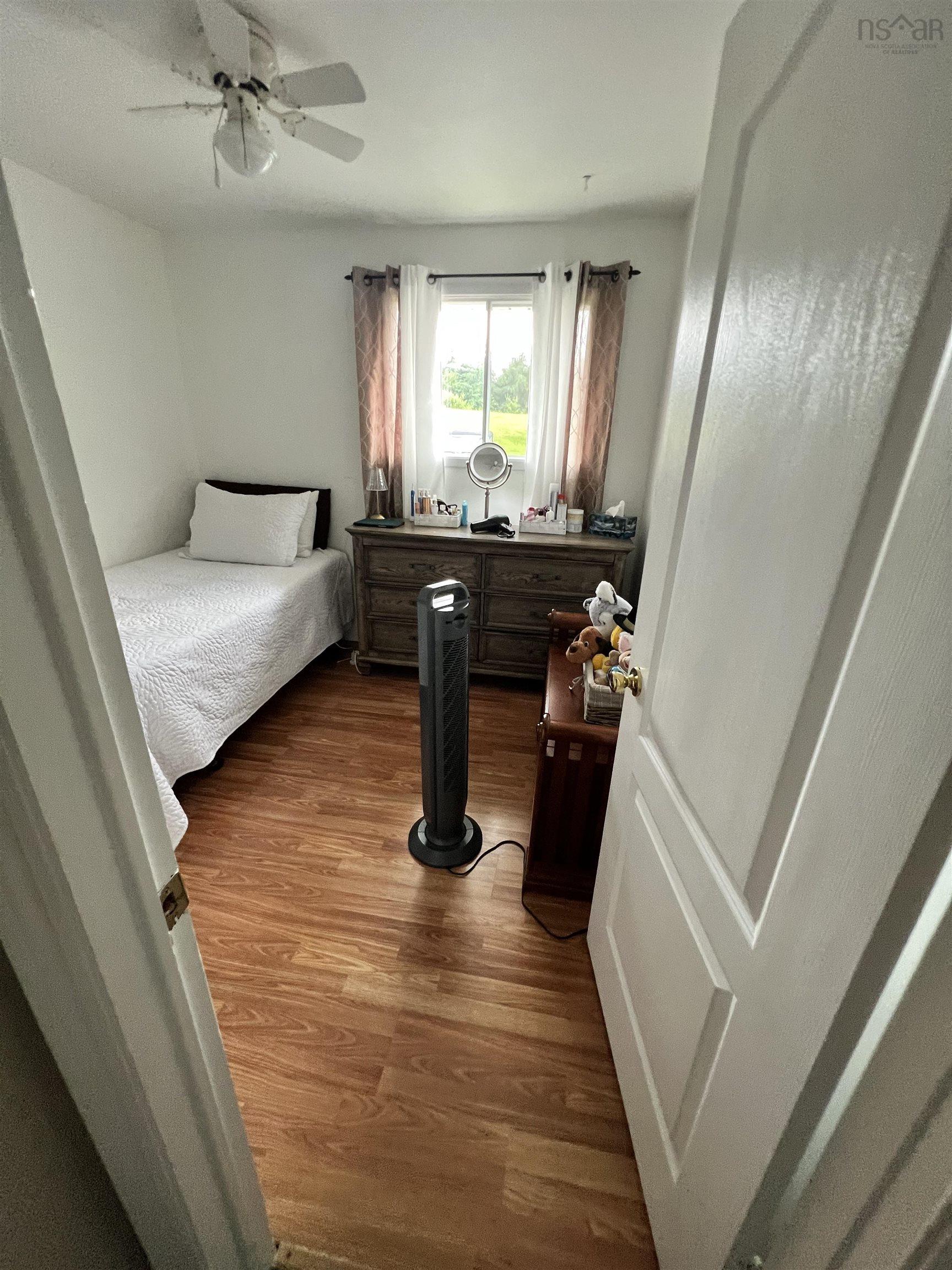 $499,000.00: 390 Beaver Bank Road, Beaver Bank