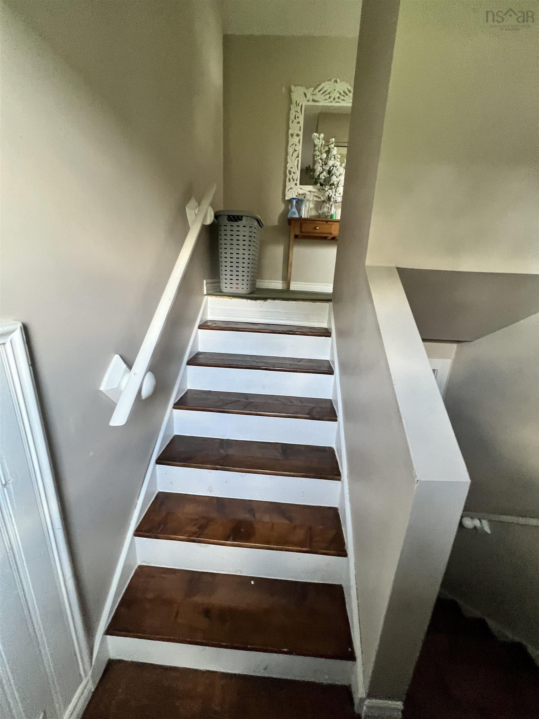 $499,000.00: 390 Beaver Bank Road, Beaver Bank