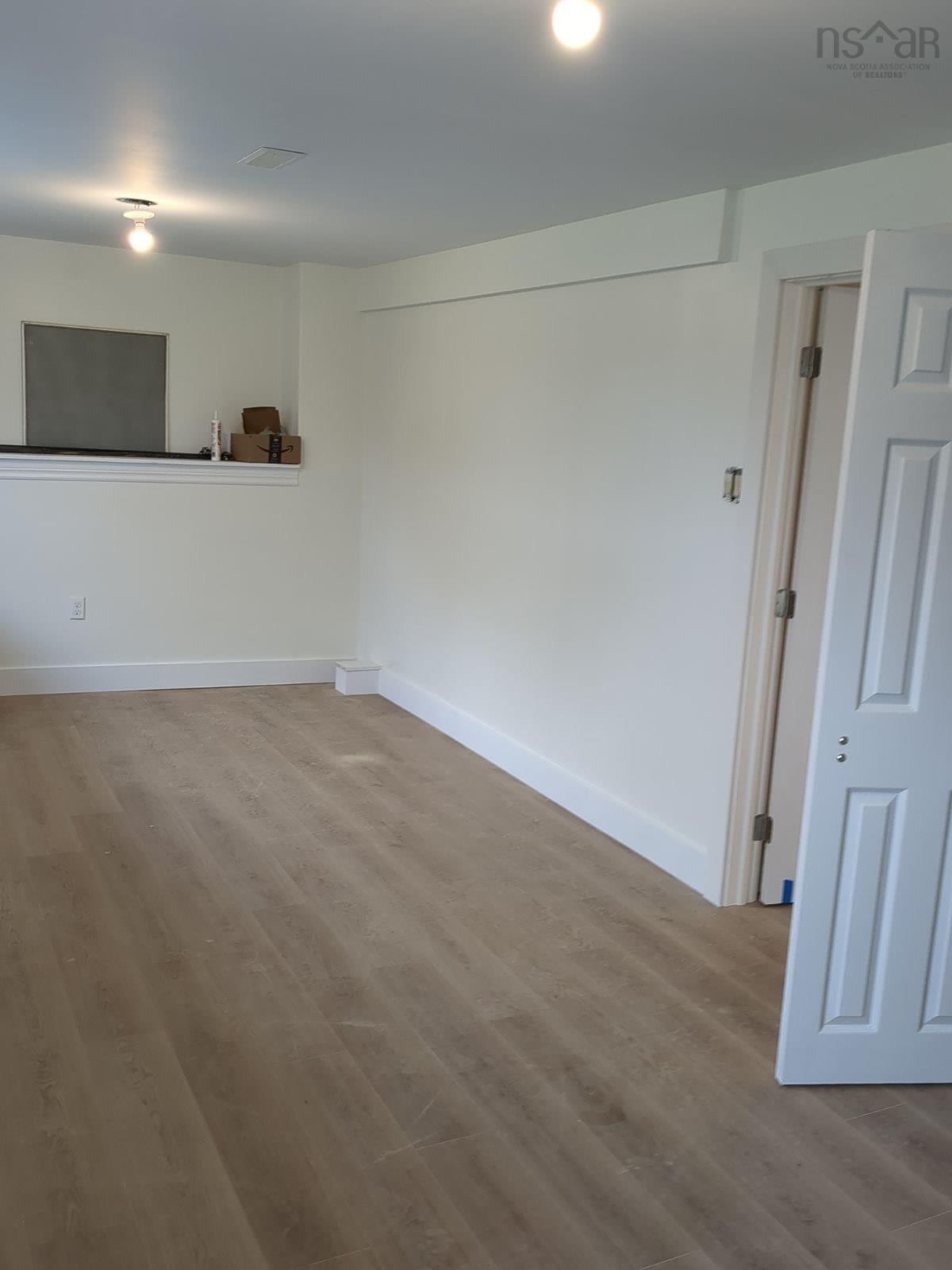 $499,000.00: 390 Beaver Bank Road, Beaver Bank