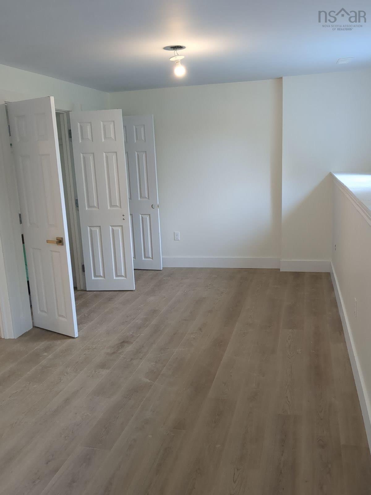 $499,000.00: 390 Beaver Bank Road, Beaver Bank