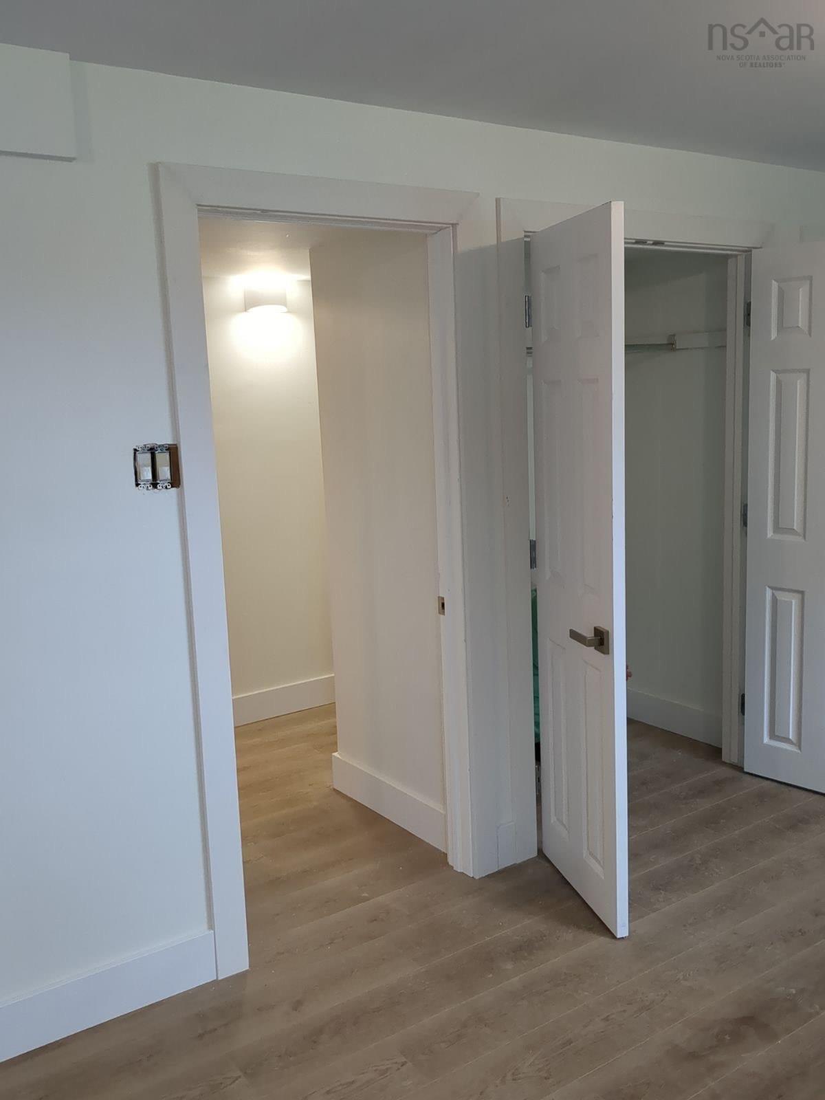 $499,000.00: 390 Beaver Bank Road, Beaver Bank