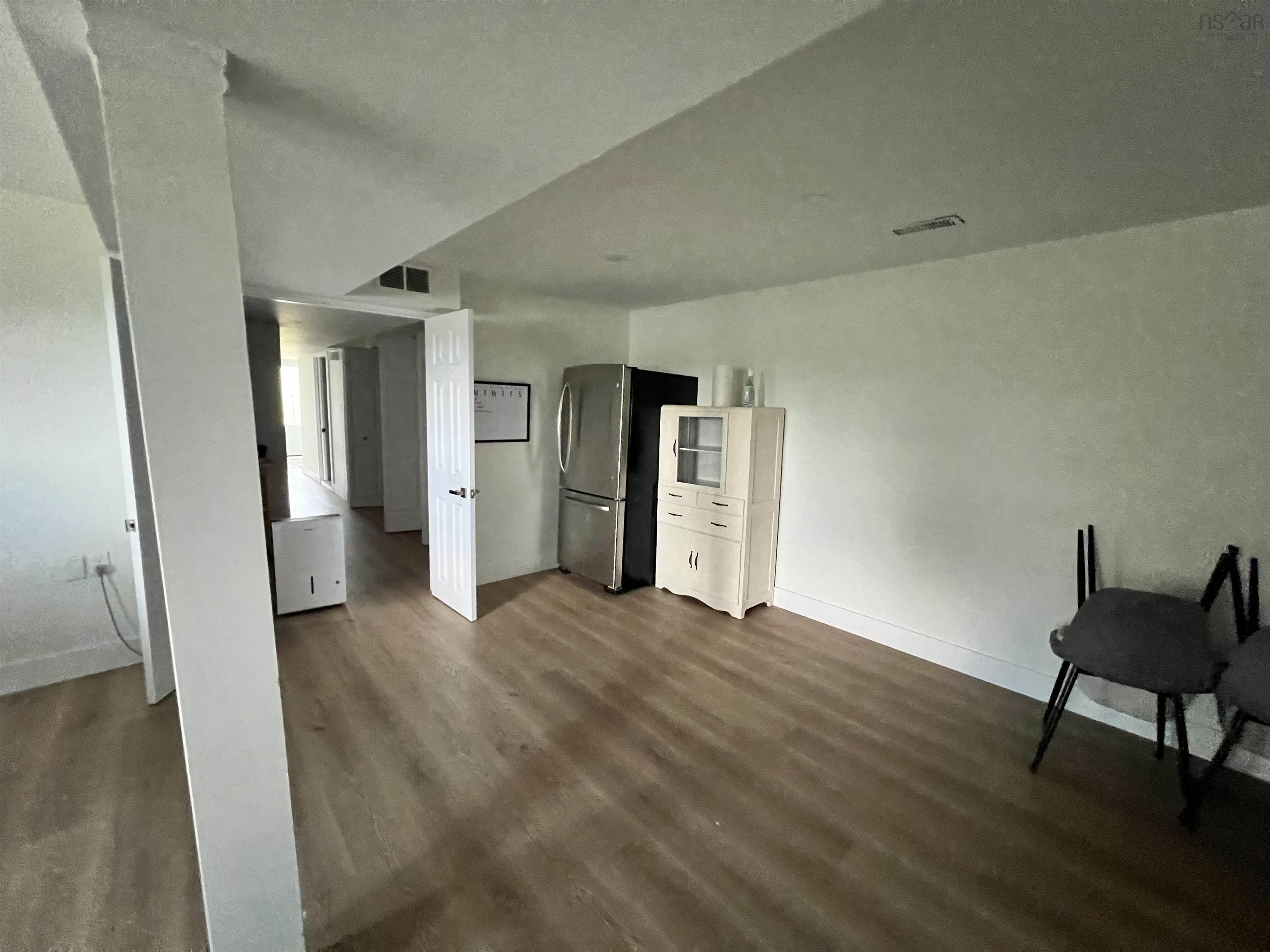 $499,000.00: 390 Beaver Bank Road, Beaver Bank