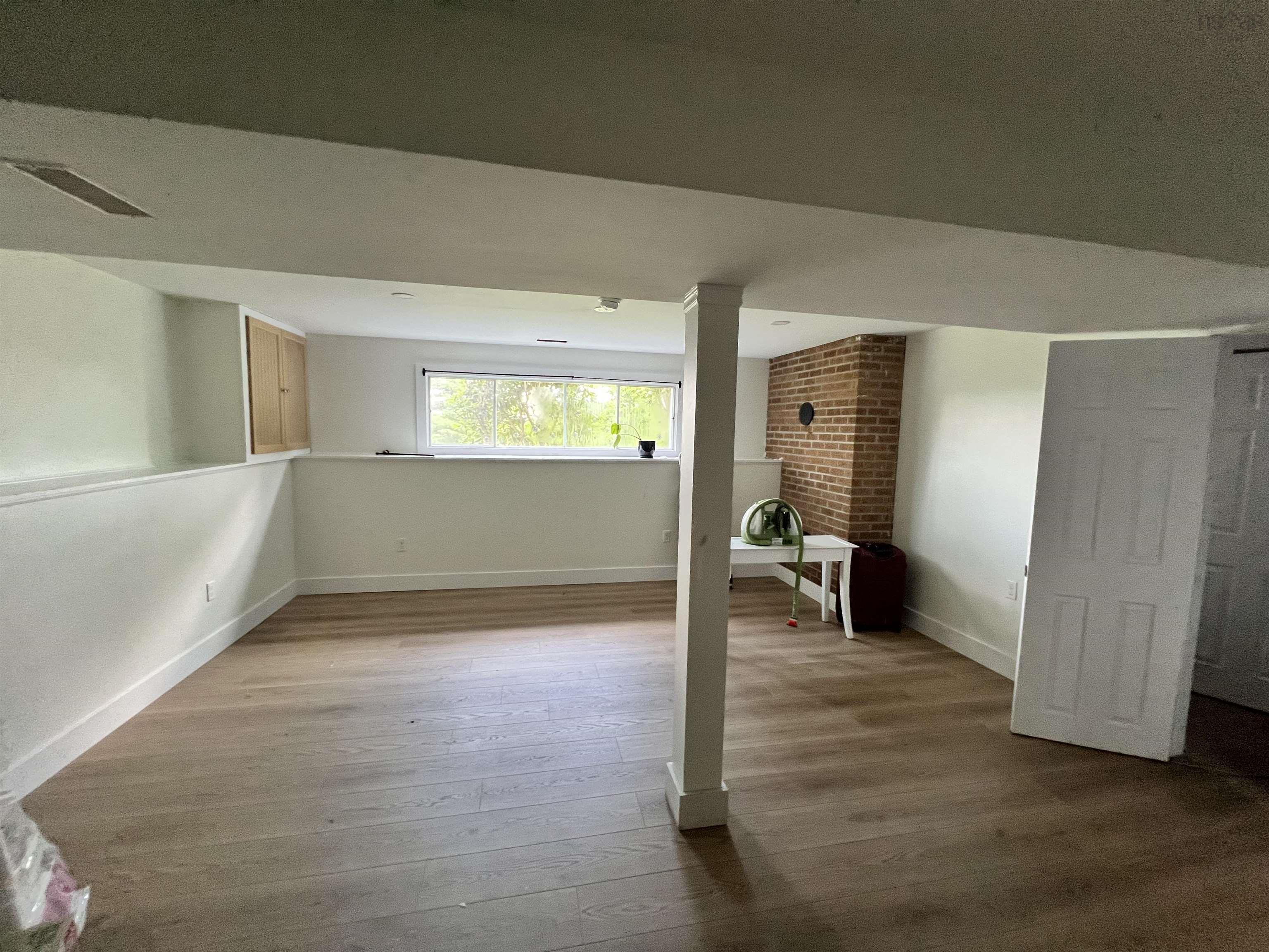 $499,000.00: 390 Beaver Bank Road, Beaver Bank