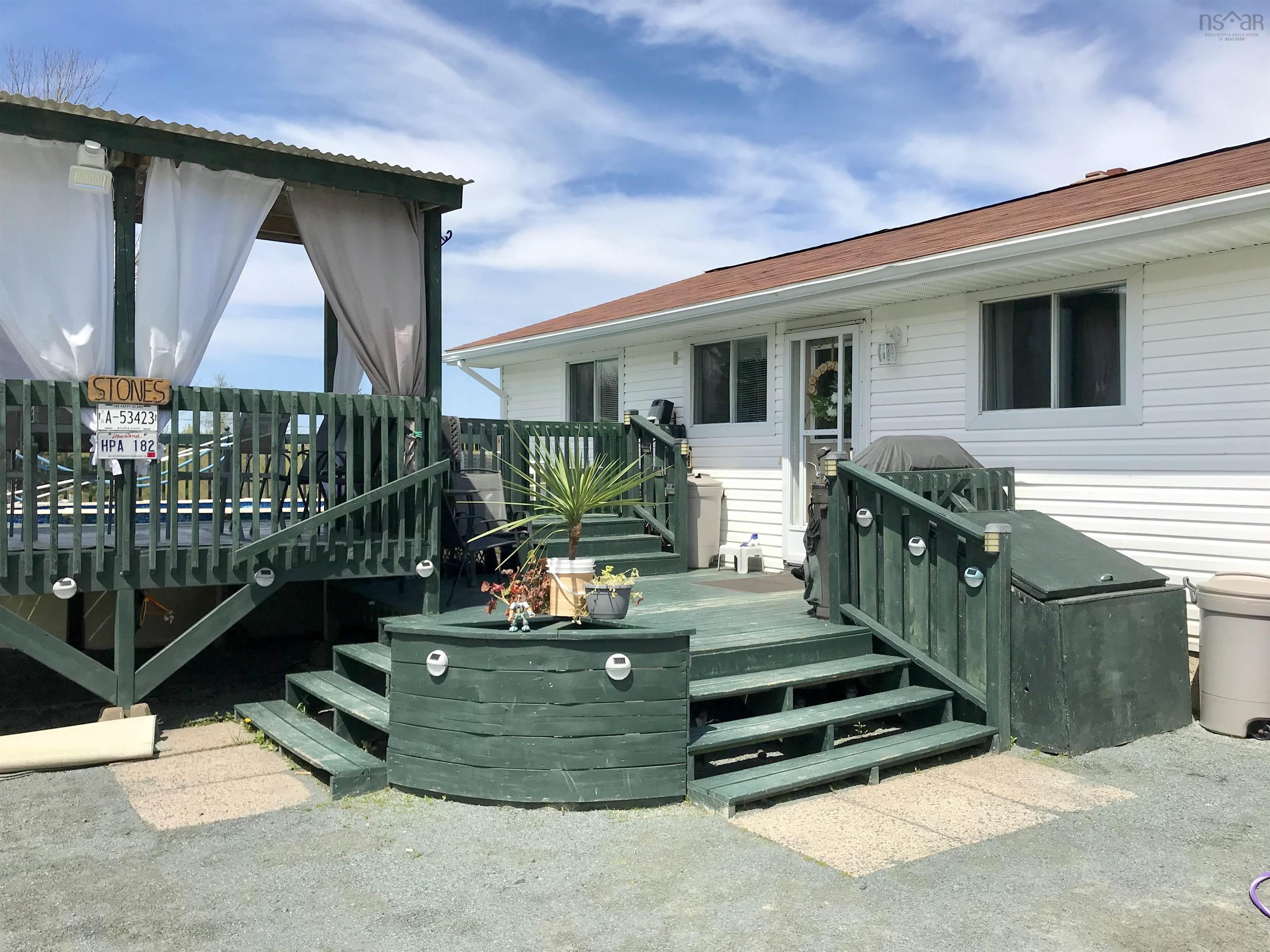 $499,000.00: 390 Beaver Bank Road, Beaver Bank