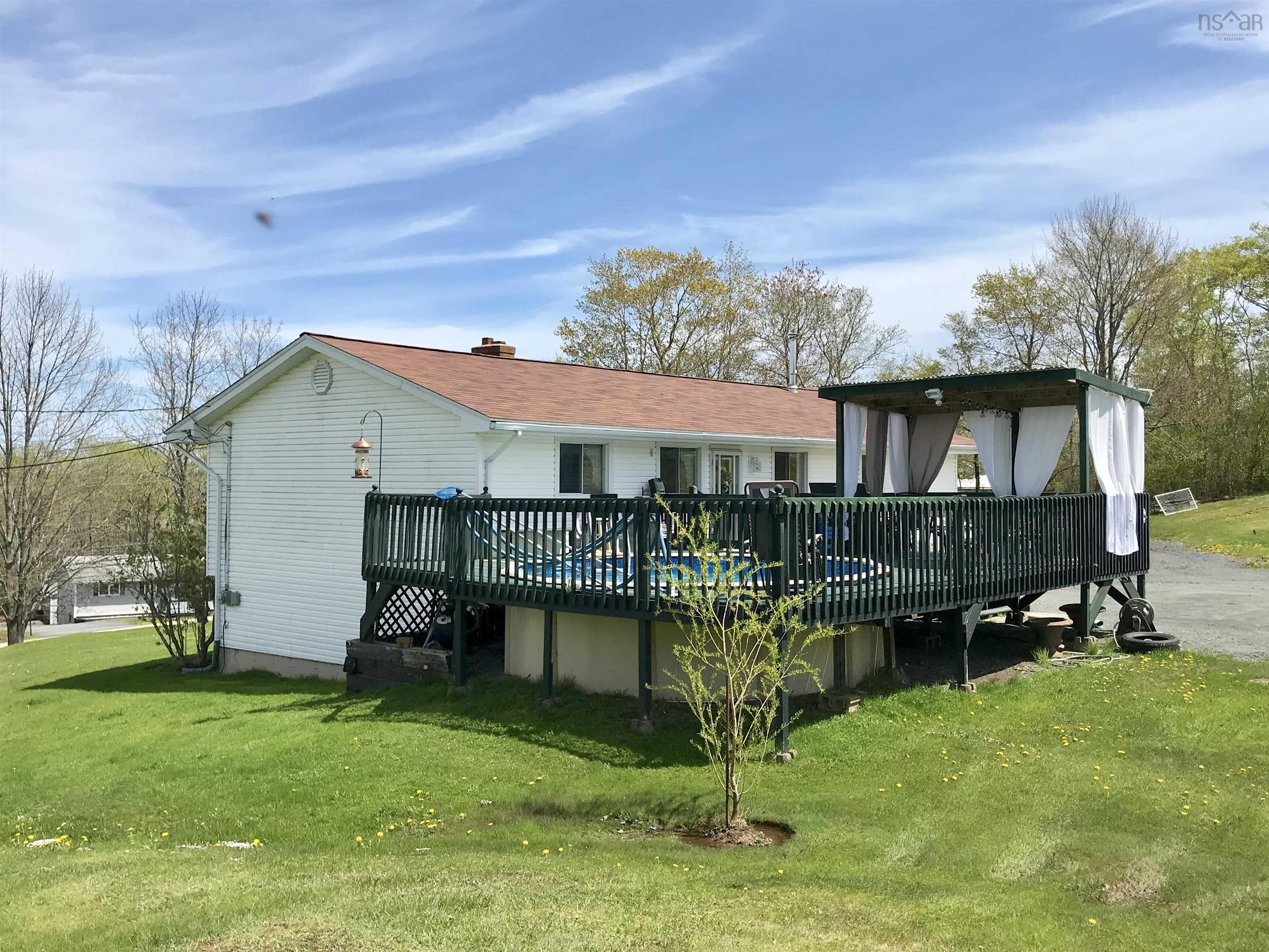 $499,000.00: 390 Beaver Bank Road, Beaver Bank