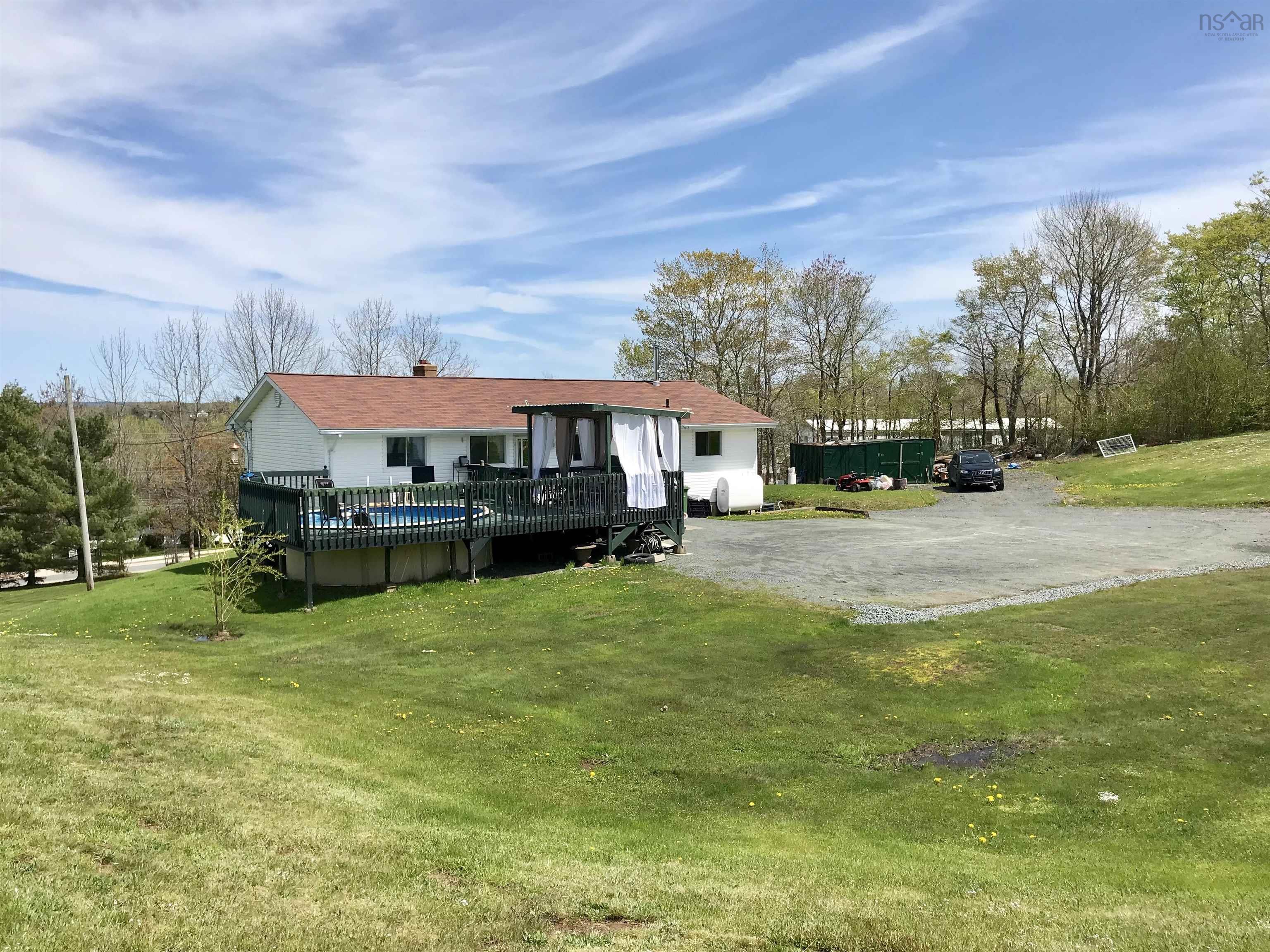 $499,000.00: 390 Beaver Bank Road, Beaver Bank