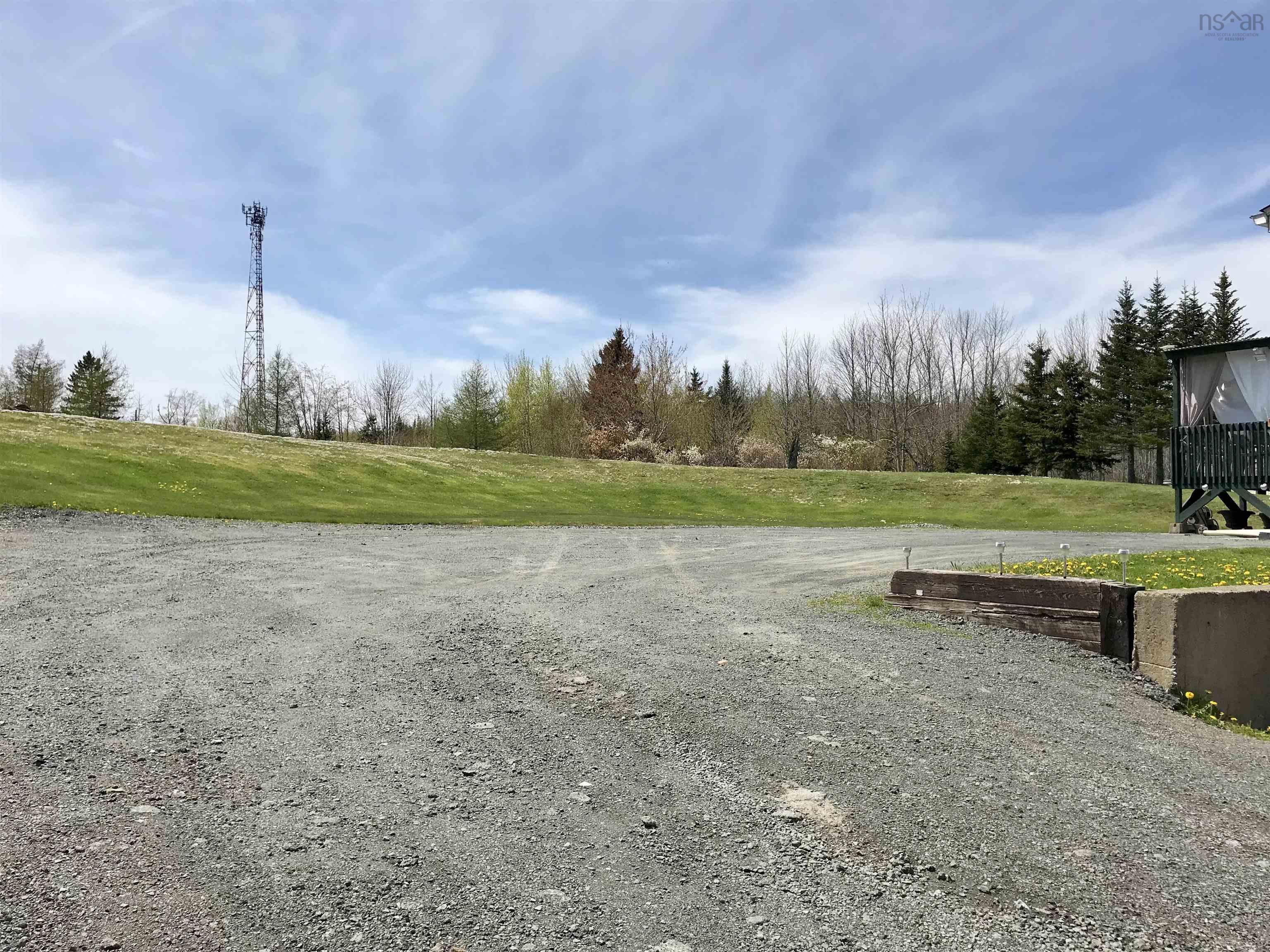 $499,000.00: 390 Beaver Bank Road, Beaver Bank