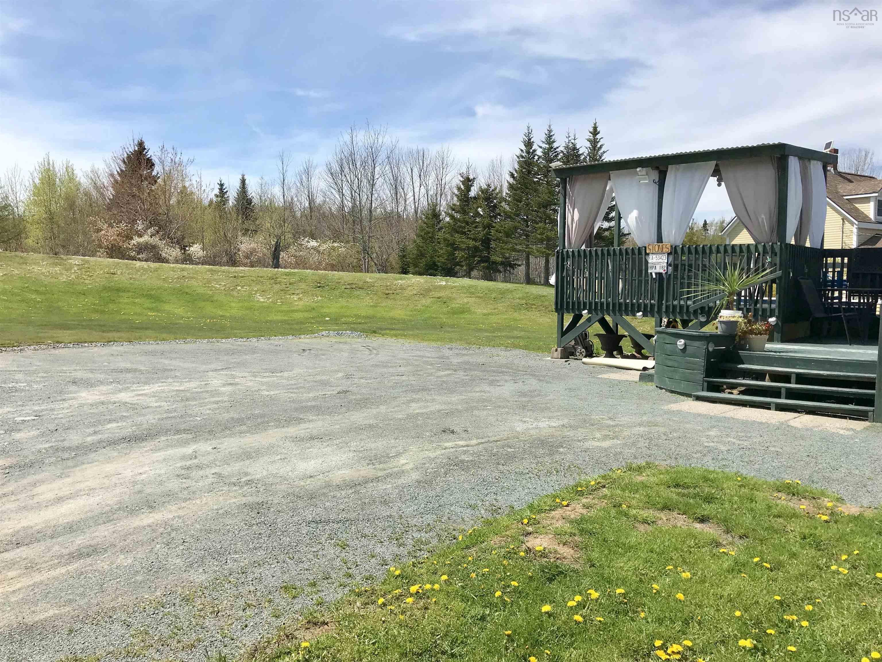 $499,000.00: 390 Beaver Bank Road, Beaver Bank