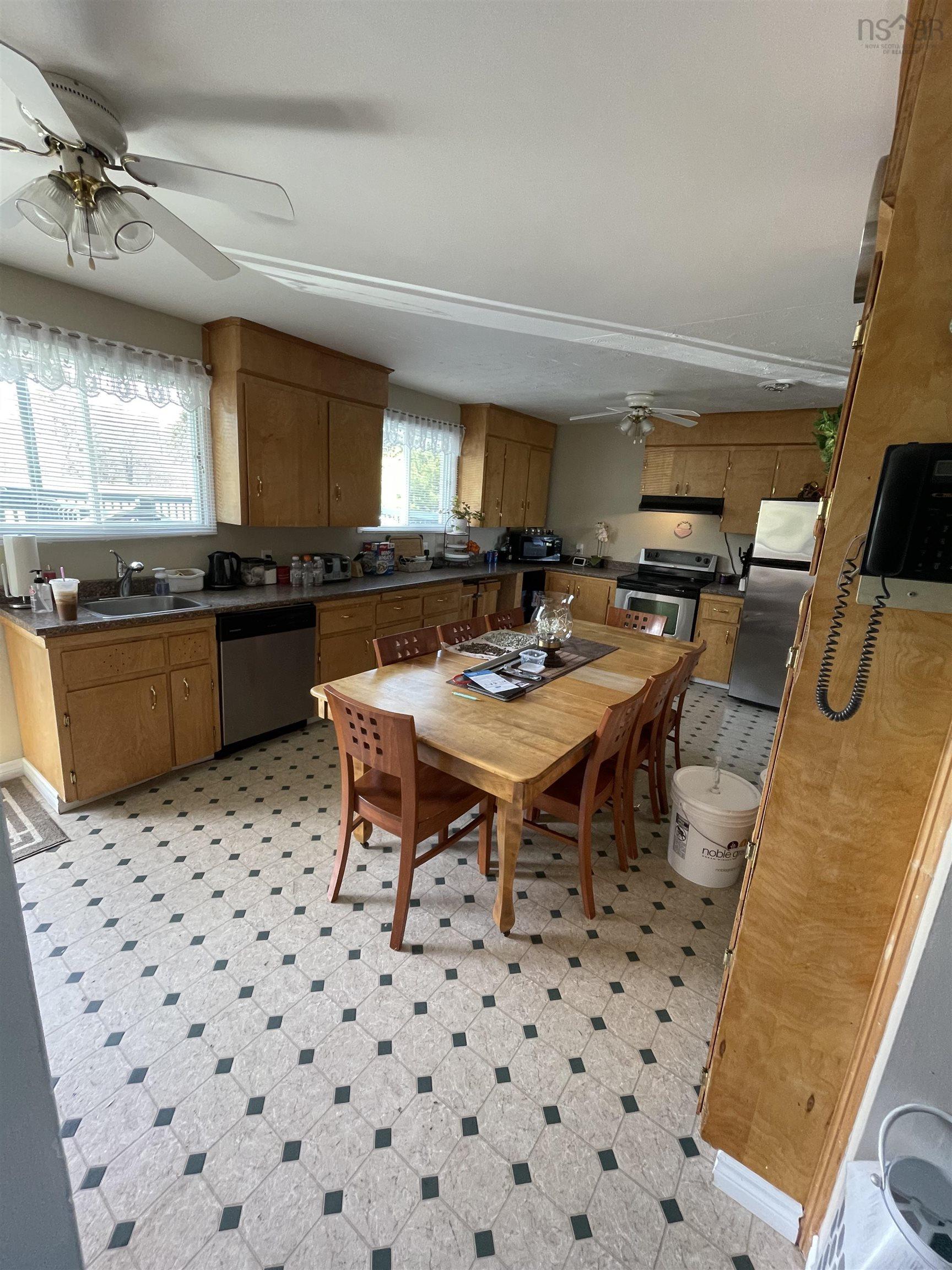 $499,000.00: 390 Beaver Bank Road, Beaver Bank