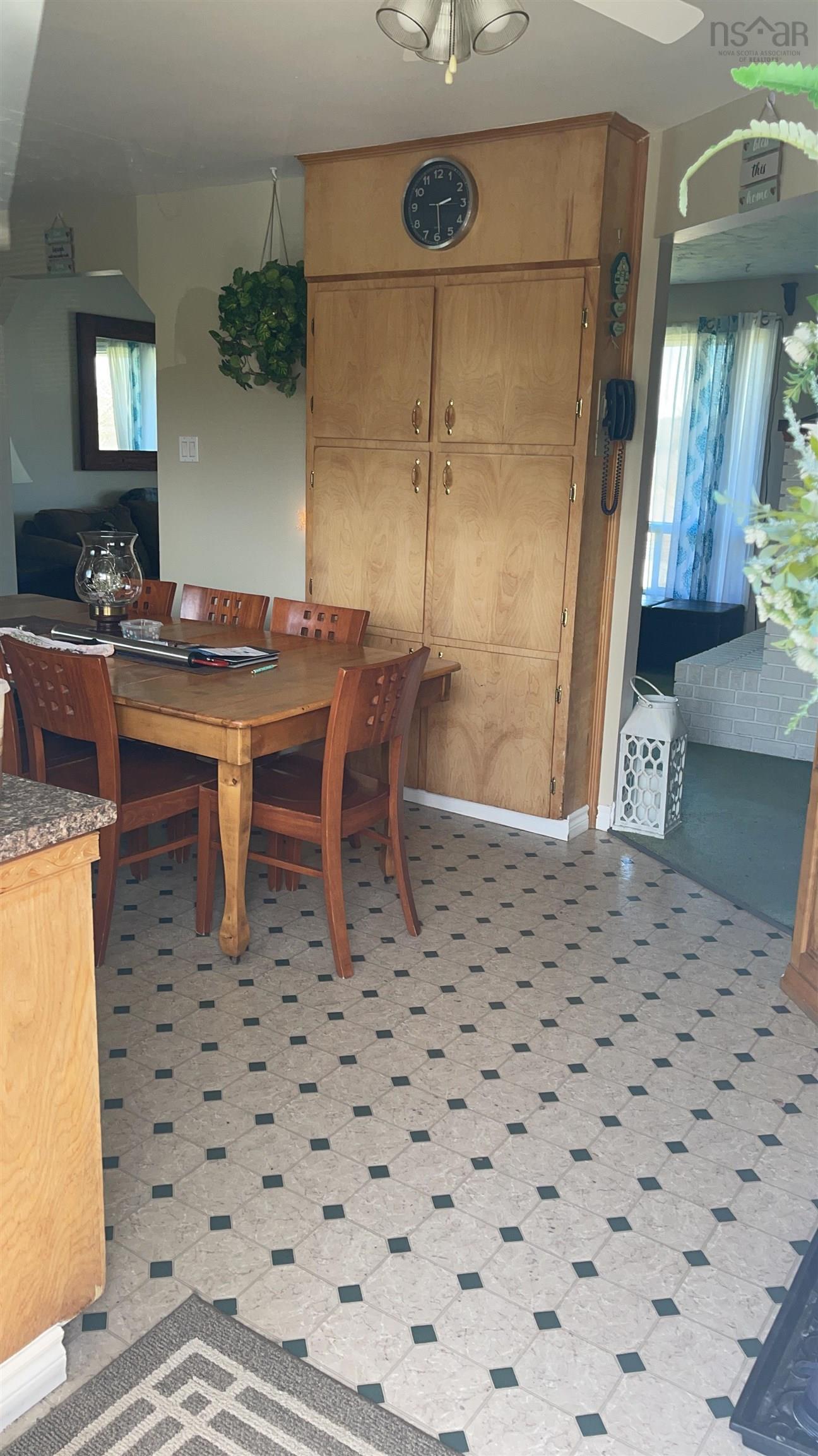 $499,000.00: 390 Beaver Bank Road, Beaver Bank