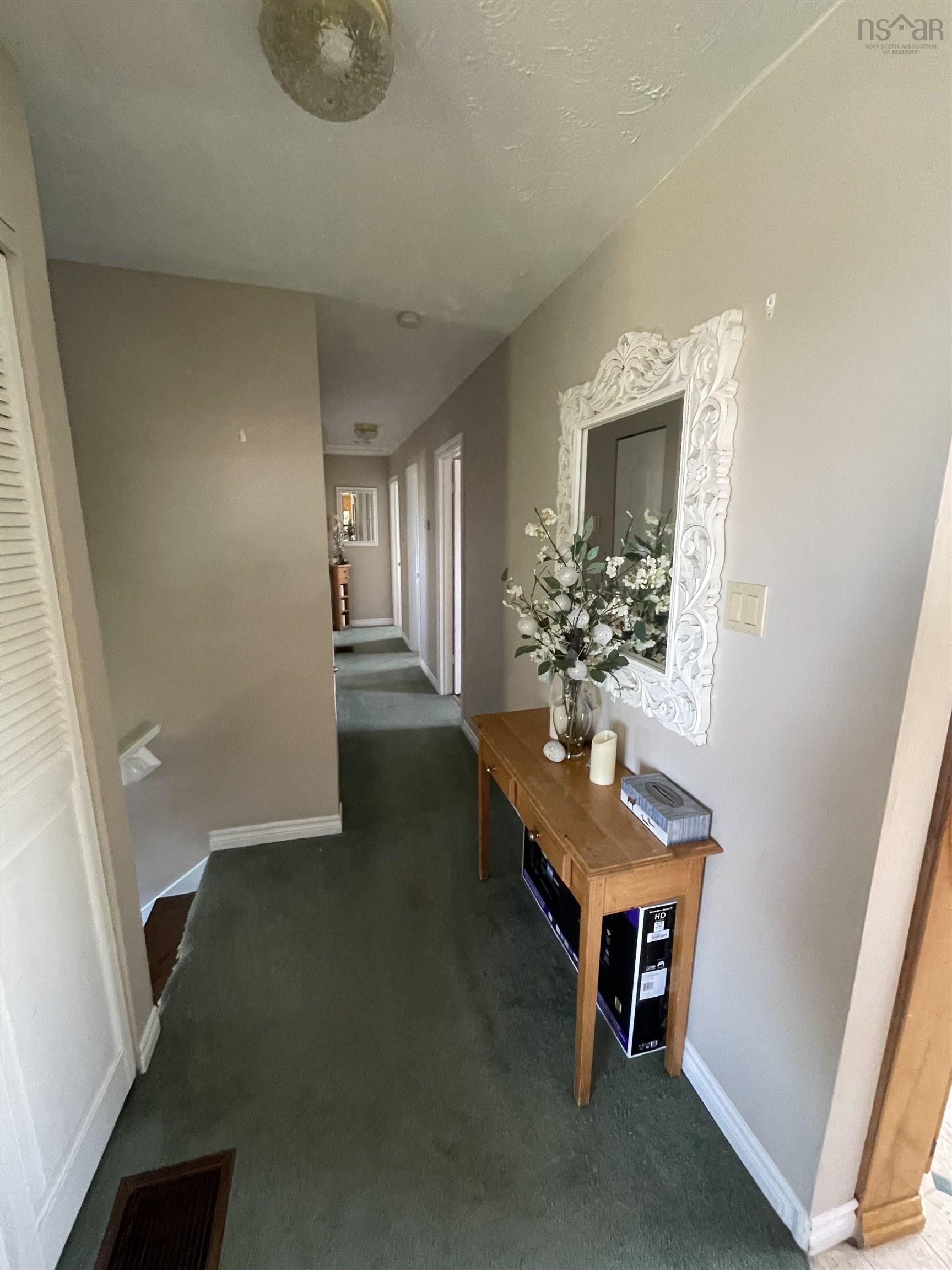 $499,000.00: 390 Beaver Bank Road, Beaver Bank