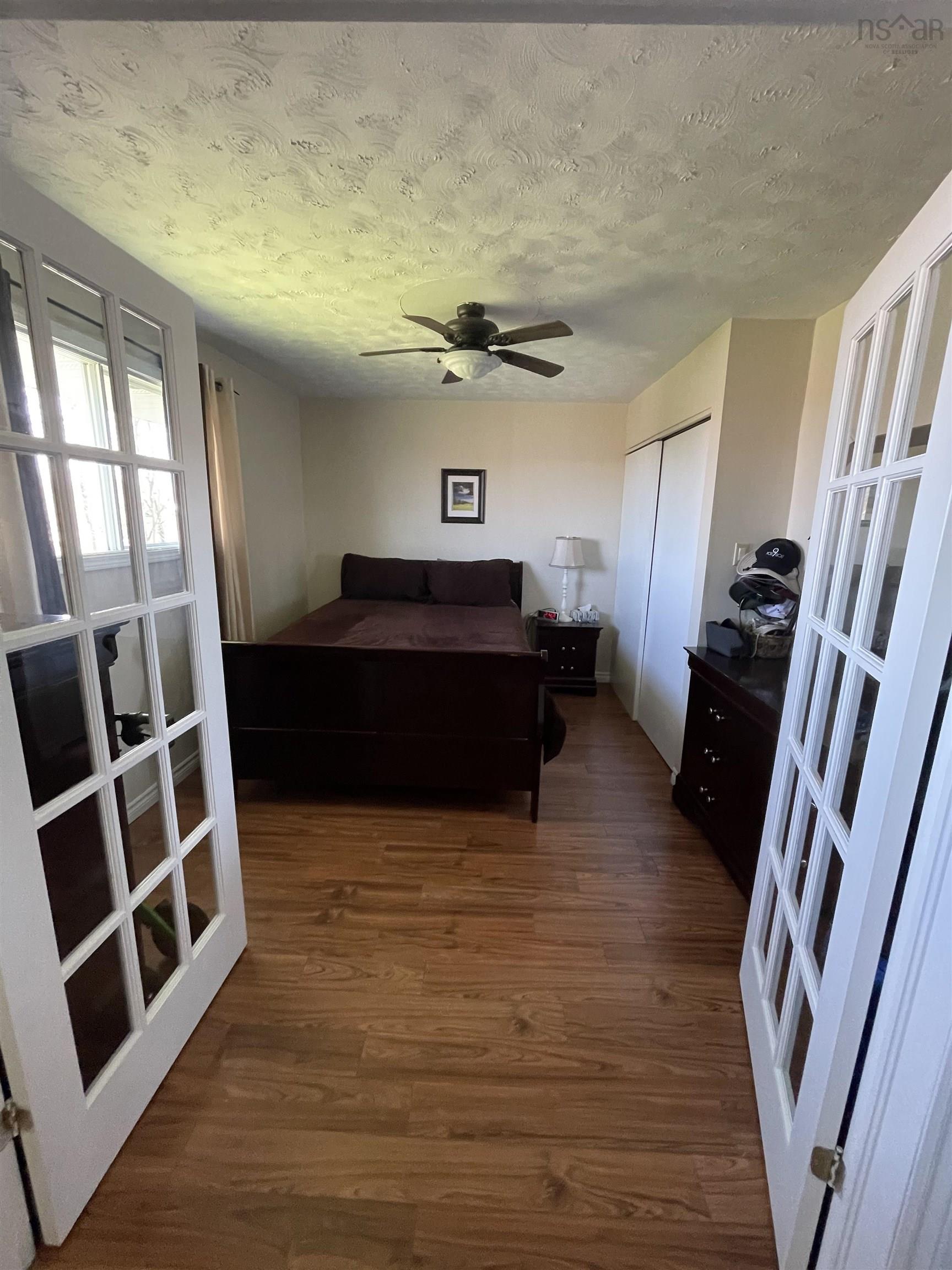 $499,000.00: 390 Beaver Bank Road, Beaver Bank