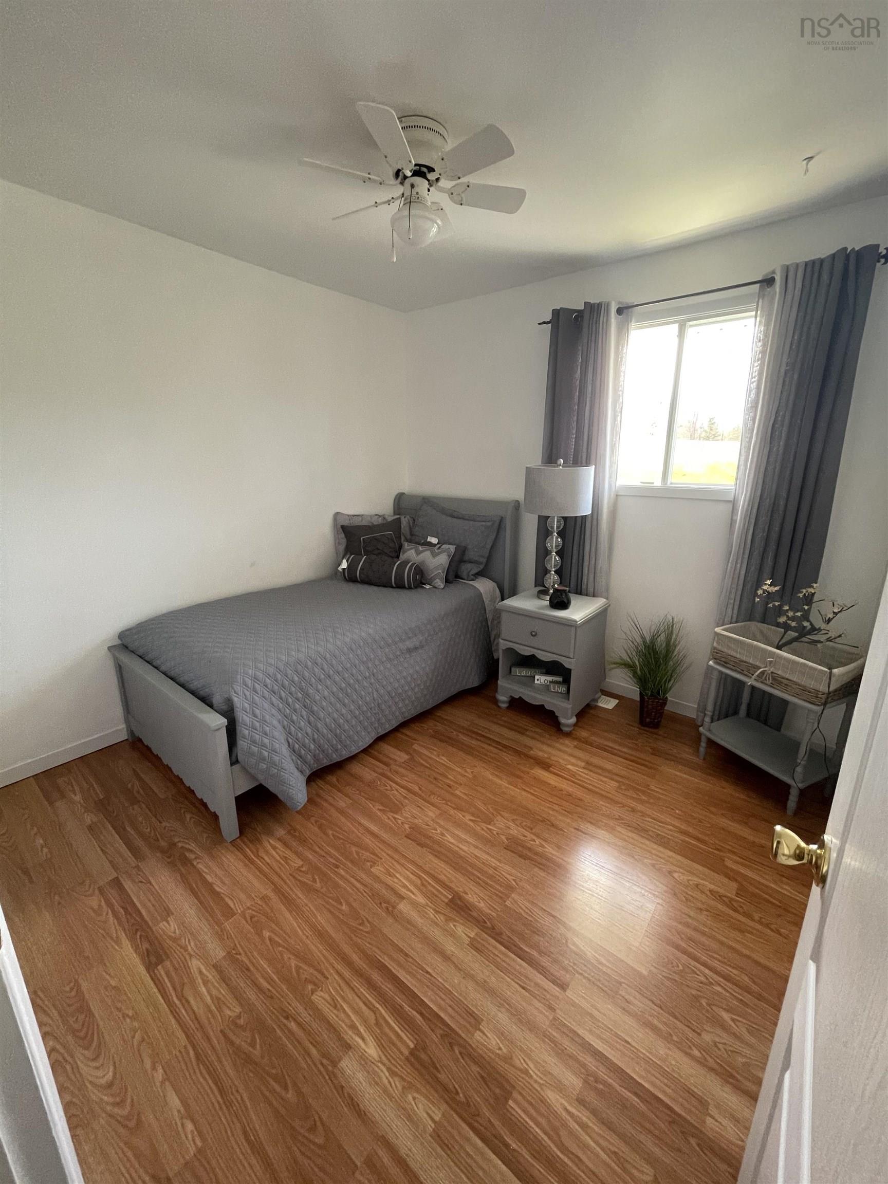 $499,000.00: 390 Beaver Bank Road, Beaver Bank