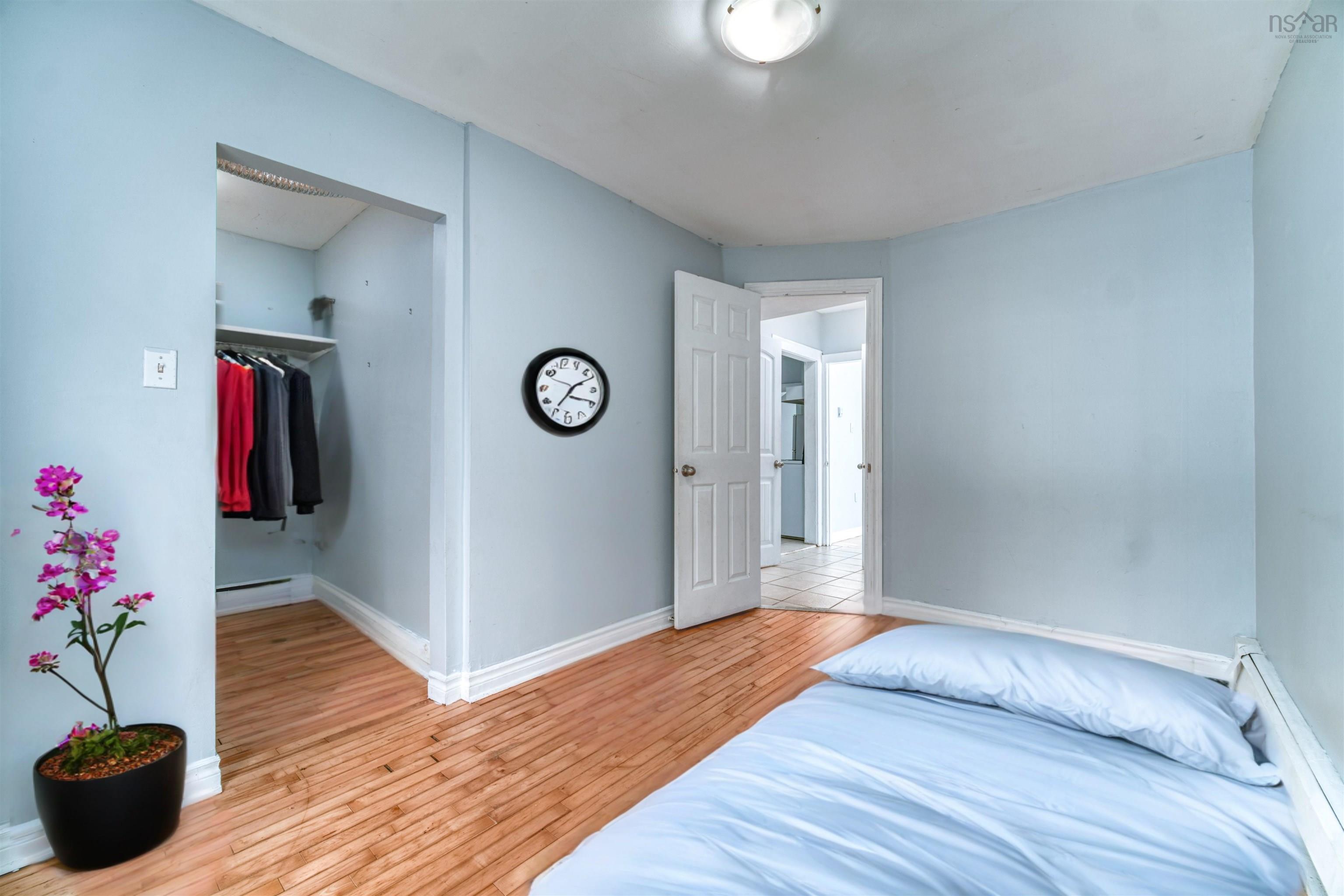 20-22 Coronet Avenue, Halifax, NS (MLS 202529044)