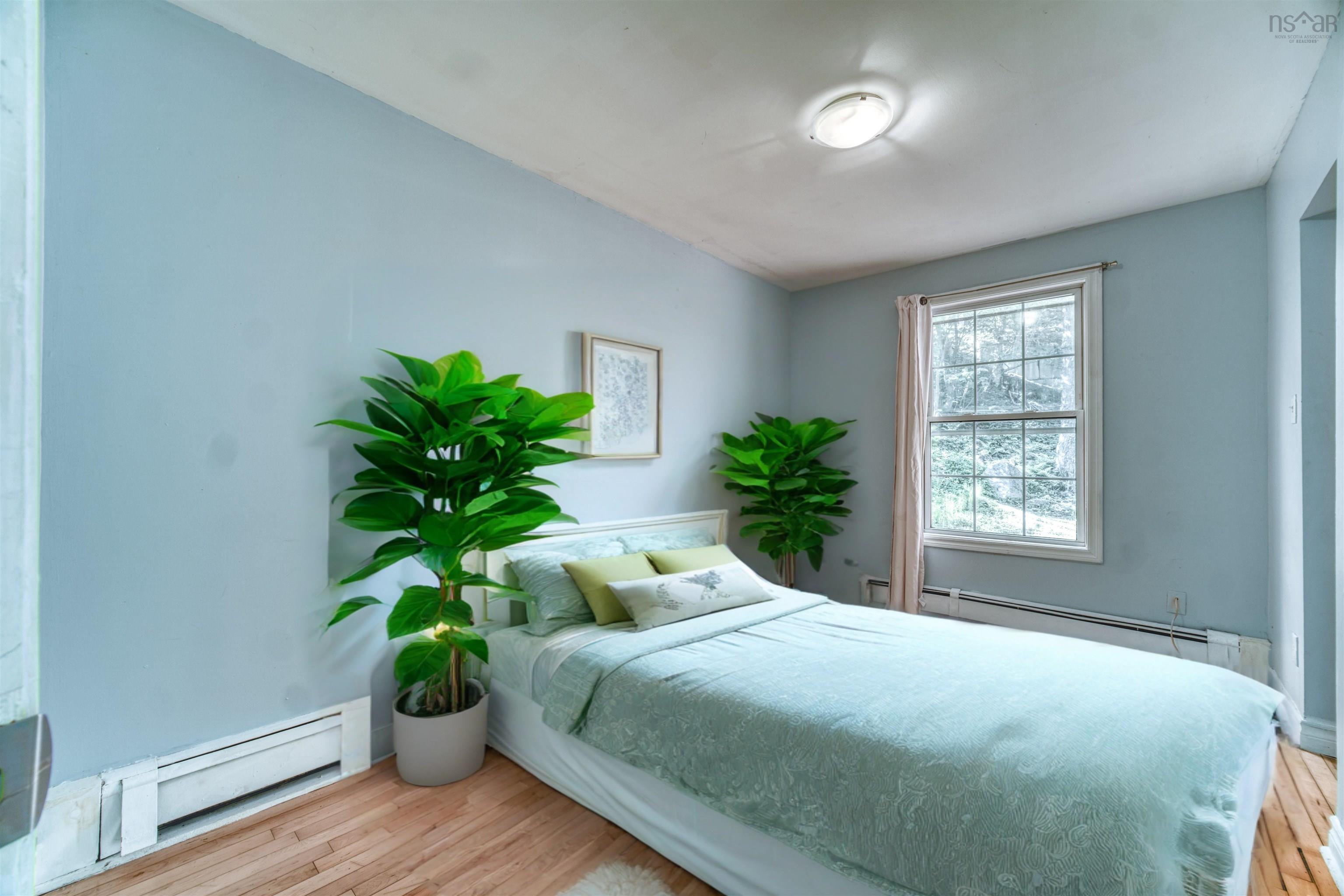 20-22 Coronet Avenue, Halifax, NS (MLS 202529044)