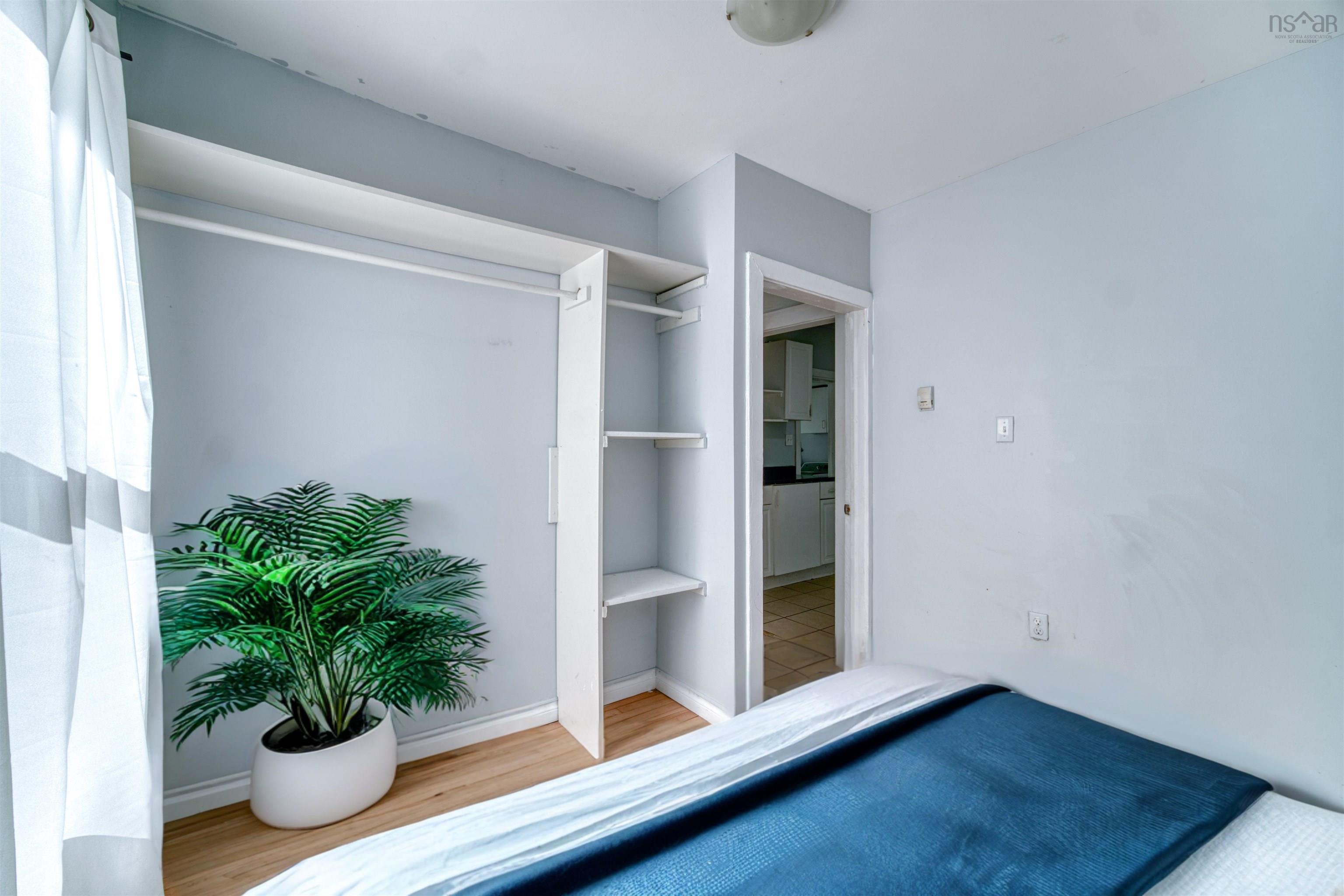 20-22 Coronet Avenue, Halifax, NS (MLS 202529044)