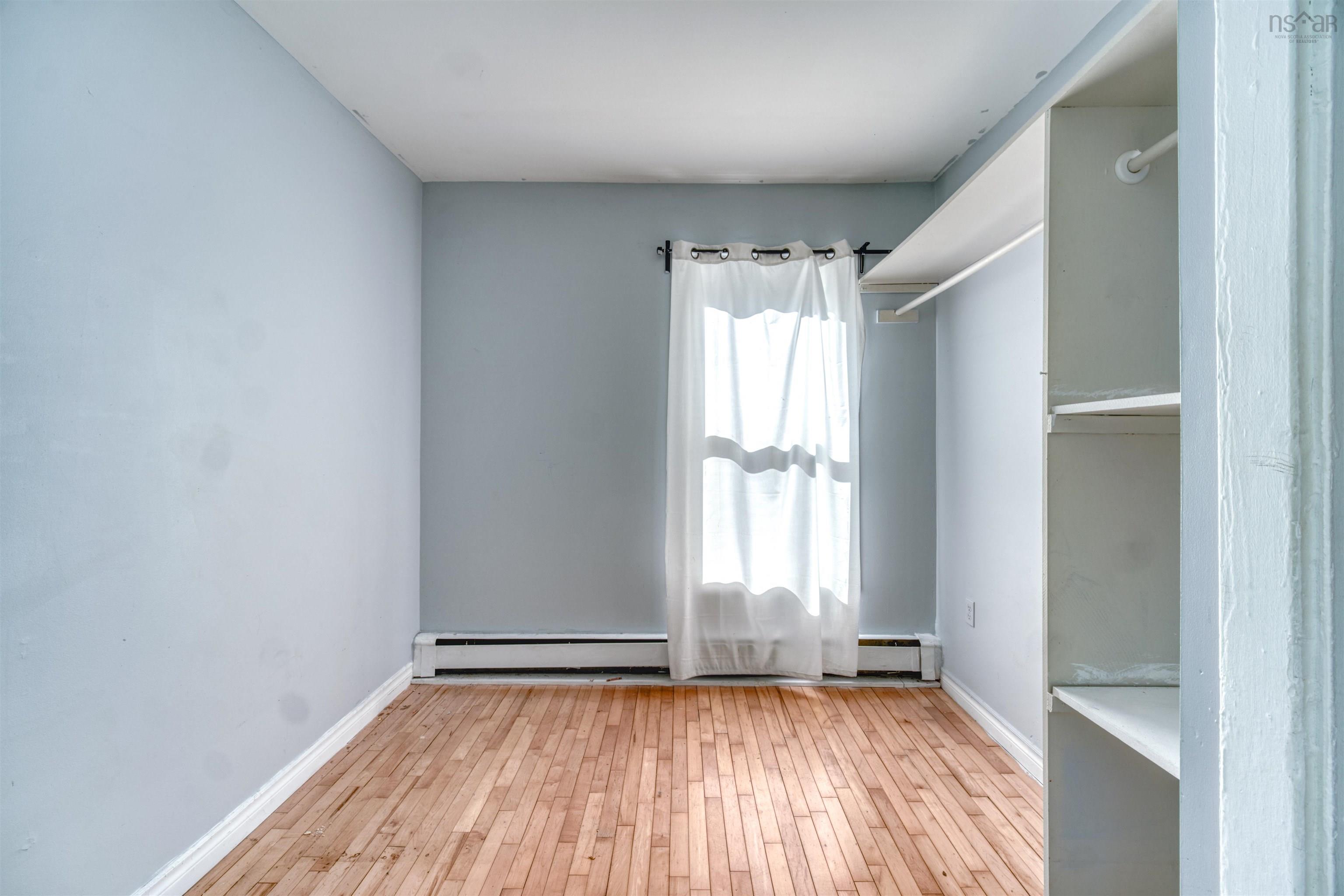 20-22 Coronet Avenue, Halifax, NS (MLS 202529044)