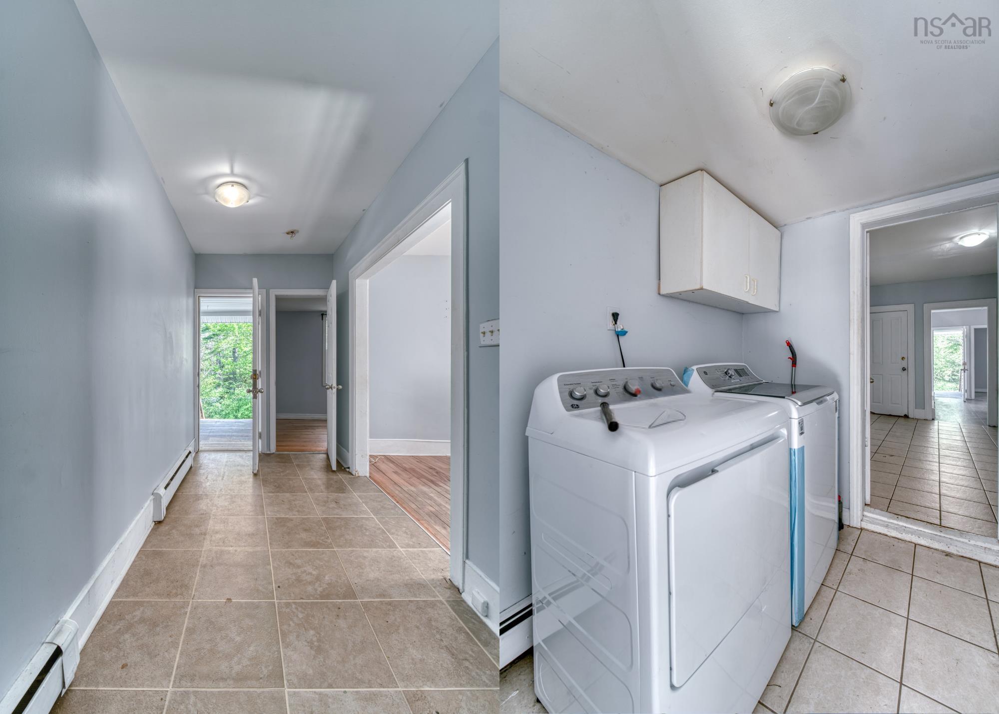 20-22 Coronet Avenue, Halifax, NS (MLS 202529044)